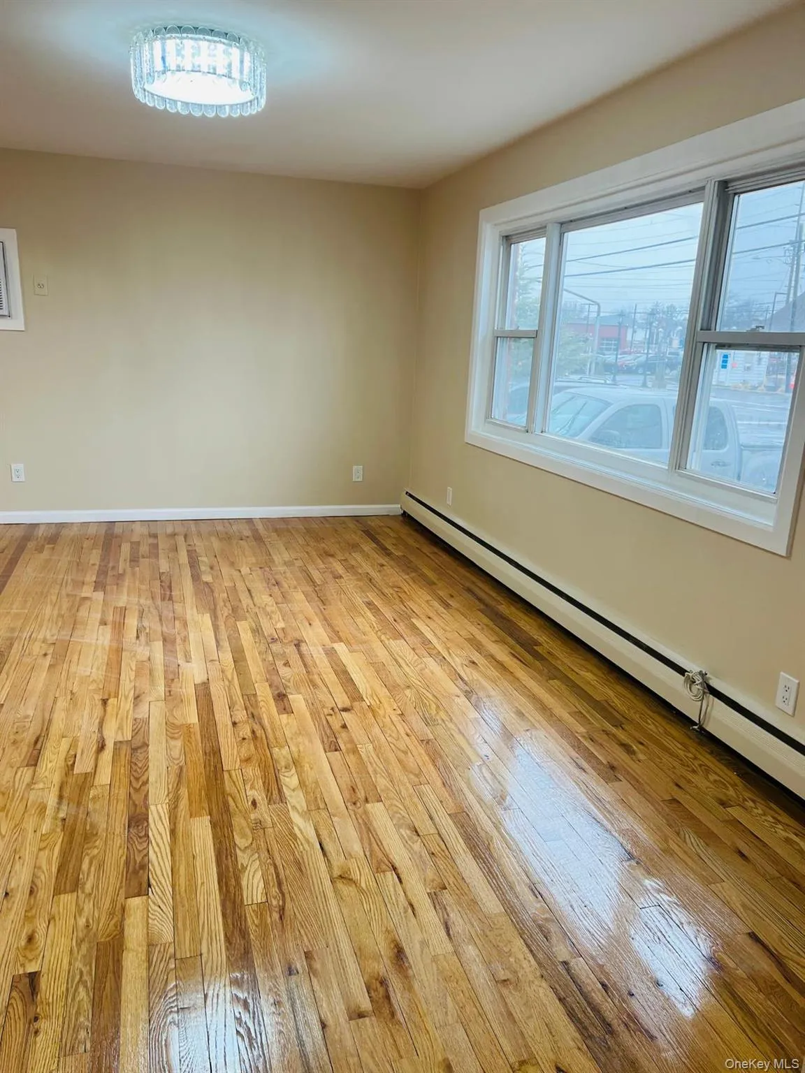 83 Gibson Boulevard, Hempstead, NY, 3 Bedrooms Bedrooms, 6 Rooms Rooms,1 BathroomBathrooms,Residential Lease,For Rent,Gibson,0,1036282 83 Gibson Boulevard, Hempstead, NY, 3 Bedrooms Bedrooms, 6 Rooms Rooms,1 BathroomBathrooms,Residential Lease,For Rent,Gibson,0,1036282