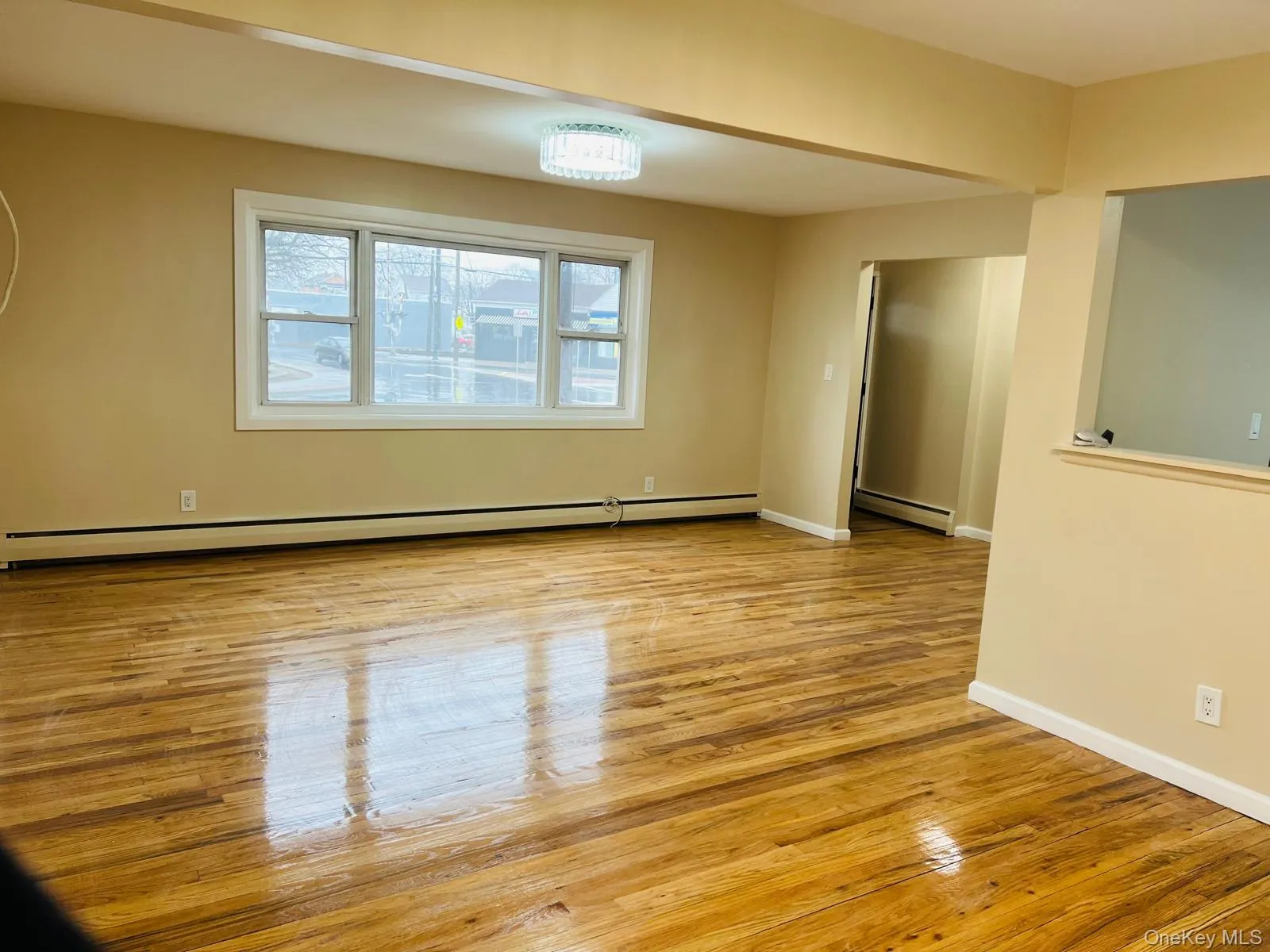 83 Gibson Boulevard, Hempstead, NY, 3 Bedrooms Bedrooms, 6 Rooms Rooms,1 BathroomBathrooms,Residential Lease,For Rent,Gibson,0,1036282 83 Gibson Boulevard, Hempstead, NY, 3 Bedrooms Bedrooms, 6 Rooms Rooms,1 BathroomBathrooms,Residential Lease,For Rent,Gibson,0,1036282