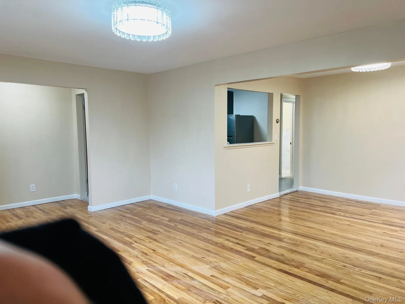 83 Gibson Boulevard, Hempstead, NY, 3 Bedrooms Bedrooms, 6 Rooms Rooms,1 BathroomBathrooms,Residential Lease,For Rent,Gibson,0,1036282 83 Gibson Boulevard, Hempstead, NY, 3 Bedrooms Bedrooms, 6 Rooms Rooms,1 BathroomBathrooms,Residential Lease,For Rent,Gibson,0,1036282