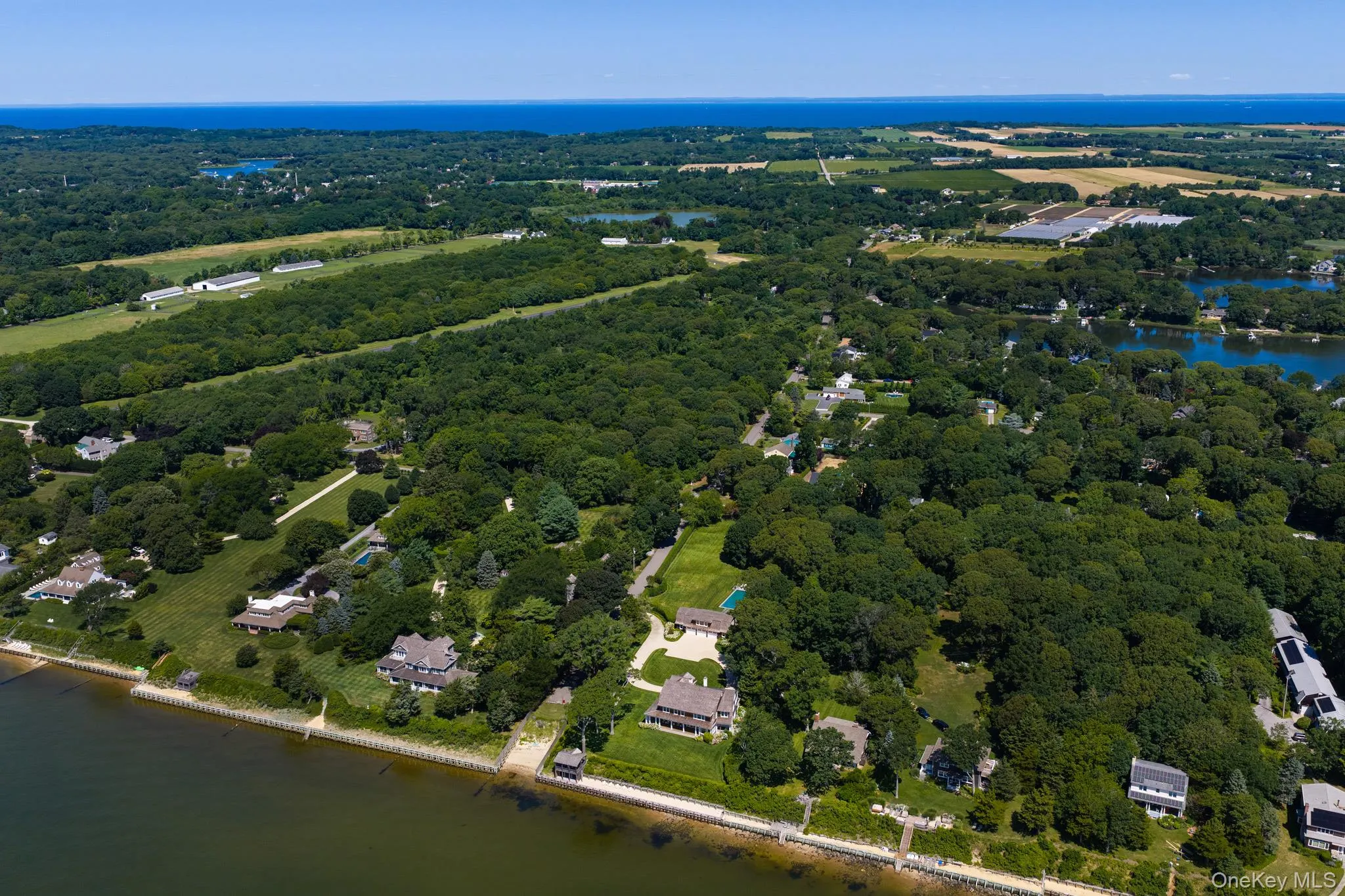1140 Park Avenue, Southold, NY, 5 Bedrooms Bedrooms, 20 Rooms Rooms,4 BathroomsBathrooms,Residential,For Rent,Park,0,1036287 1140 Park Avenue, Southold, NY, 5 Bedrooms Bedrooms, 20 Rooms Rooms,4 BathroomsBathrooms,Residential,For Rent,Park,0,1036287