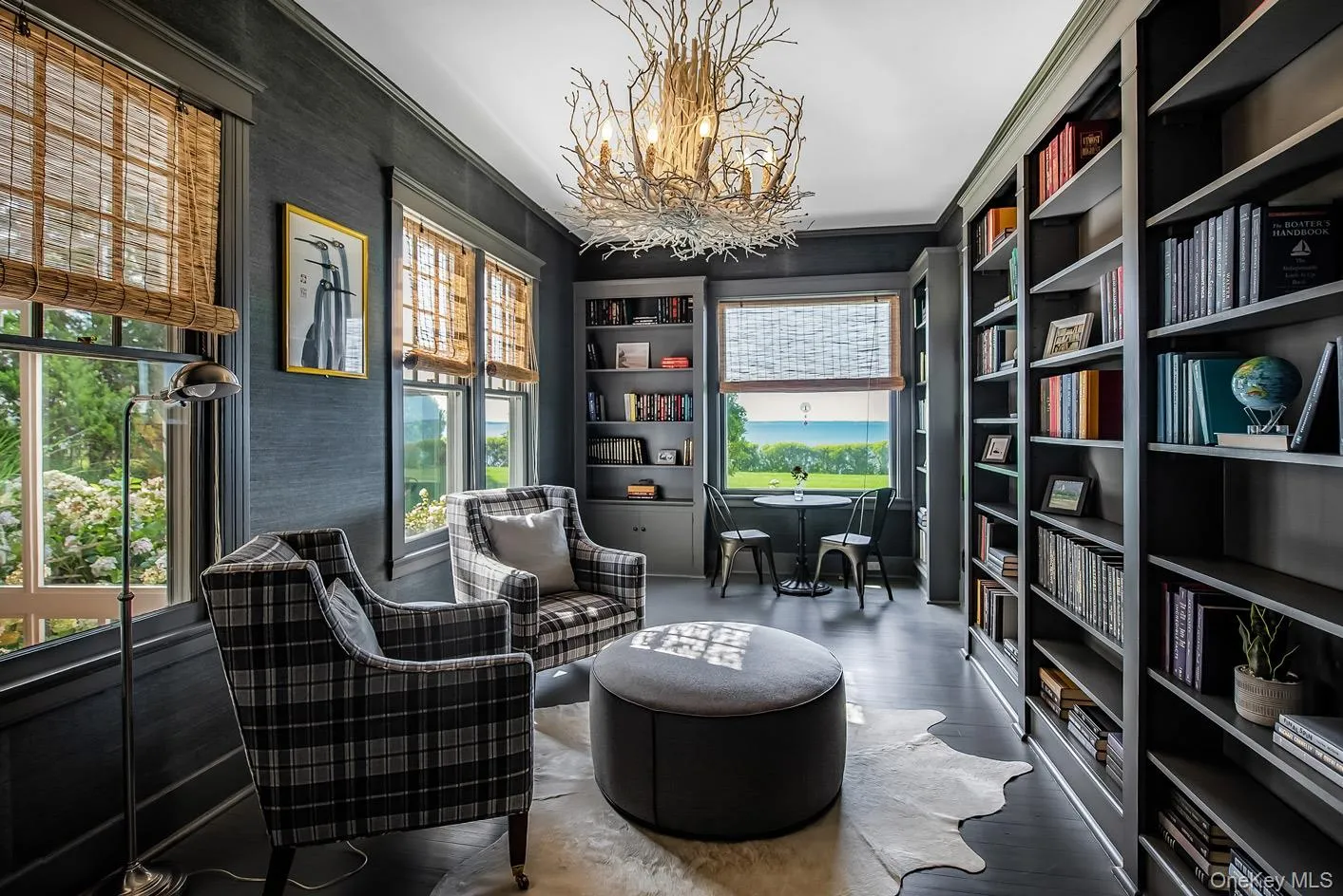 1140 Park Avenue, Southold, NY, 5 Bedrooms Bedrooms, 20 Rooms Rooms,4 BathroomsBathrooms,Residential,For Rent,Park,0,1036287 1140 Park Avenue, Southold, NY, 5 Bedrooms Bedrooms, 20 Rooms Rooms,4 BathroomsBathrooms,Residential,For Rent,Park,0,1036287