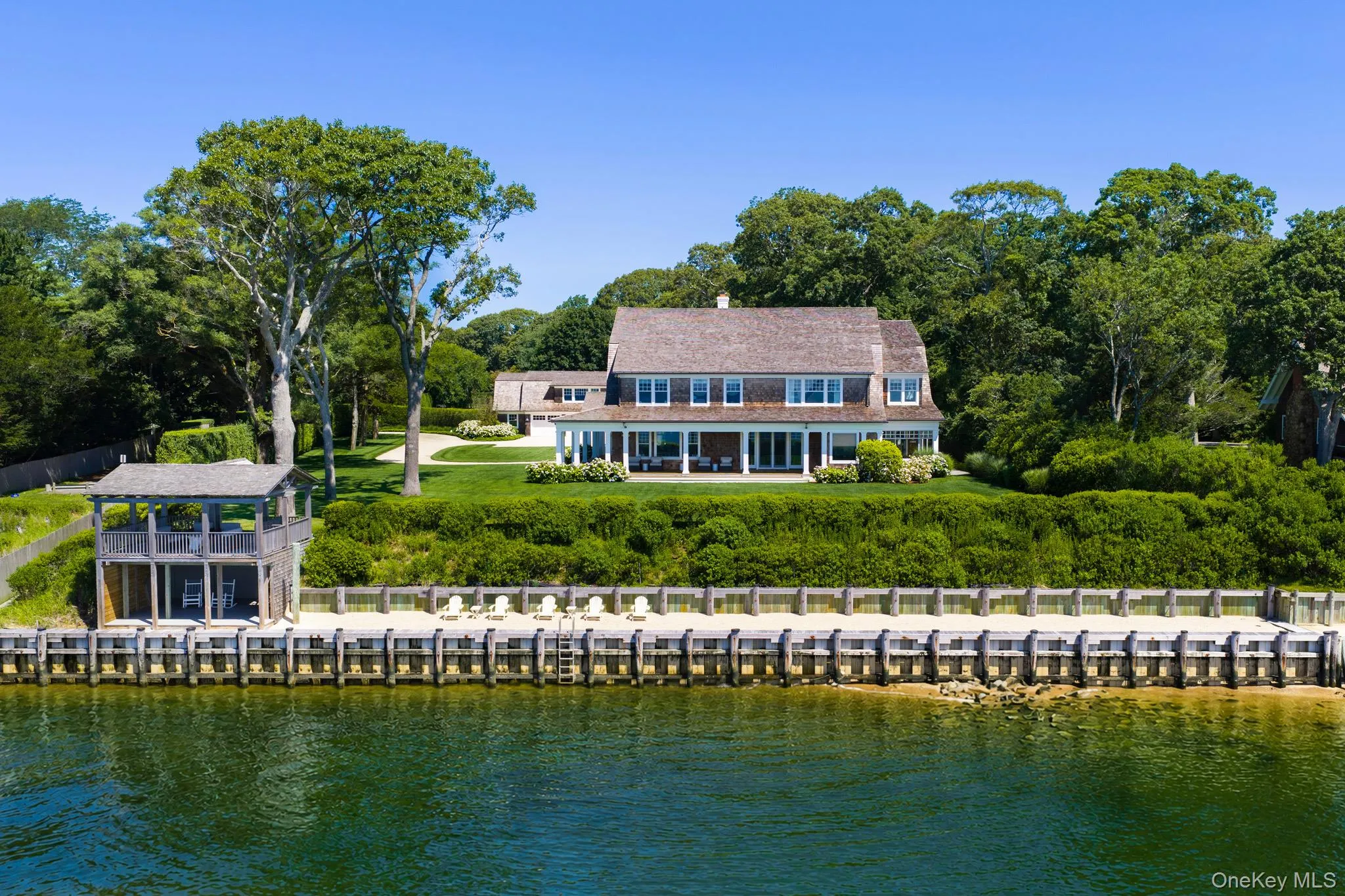 1140 Park Avenue, Southold, NY, 5 Bedrooms Bedrooms, 20 Rooms Rooms,4 BathroomsBathrooms,Residential,For Rent,Park,0,1036287 1140 Park Avenue, Southold, NY, 5 Bedrooms Bedrooms, 20 Rooms Rooms,4 BathroomsBathrooms,Residential,For Rent,Park,0,1036287