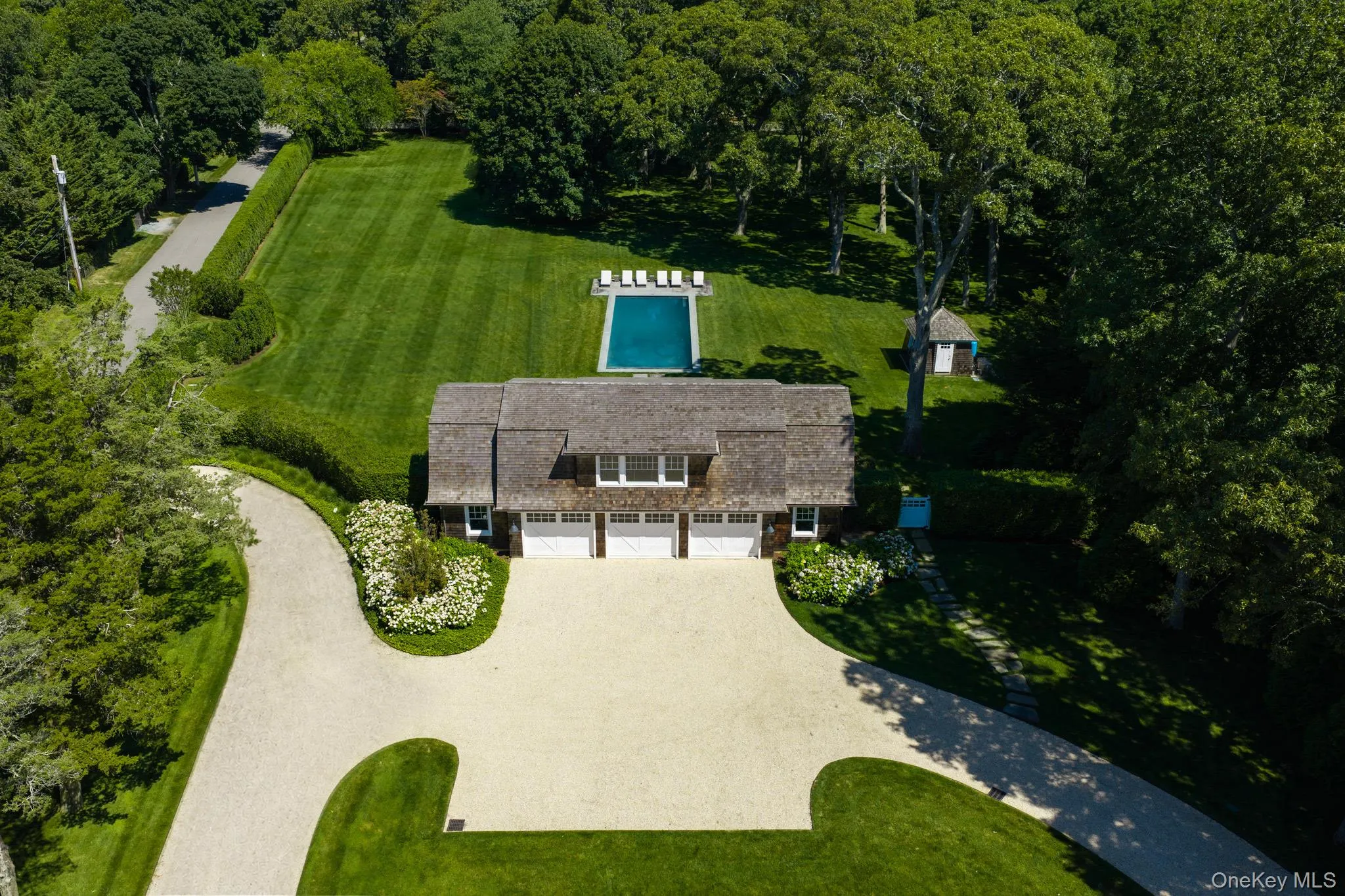 1140 Park Avenue, Southold, NY, 5 Bedrooms Bedrooms, 20 Rooms Rooms,4 BathroomsBathrooms,Residential,For Rent,Park,0,1036287 1140 Park Avenue, Southold, NY, 5 Bedrooms Bedrooms, 20 Rooms Rooms,4 BathroomsBathrooms,Residential,For Rent,Park,0,1036287