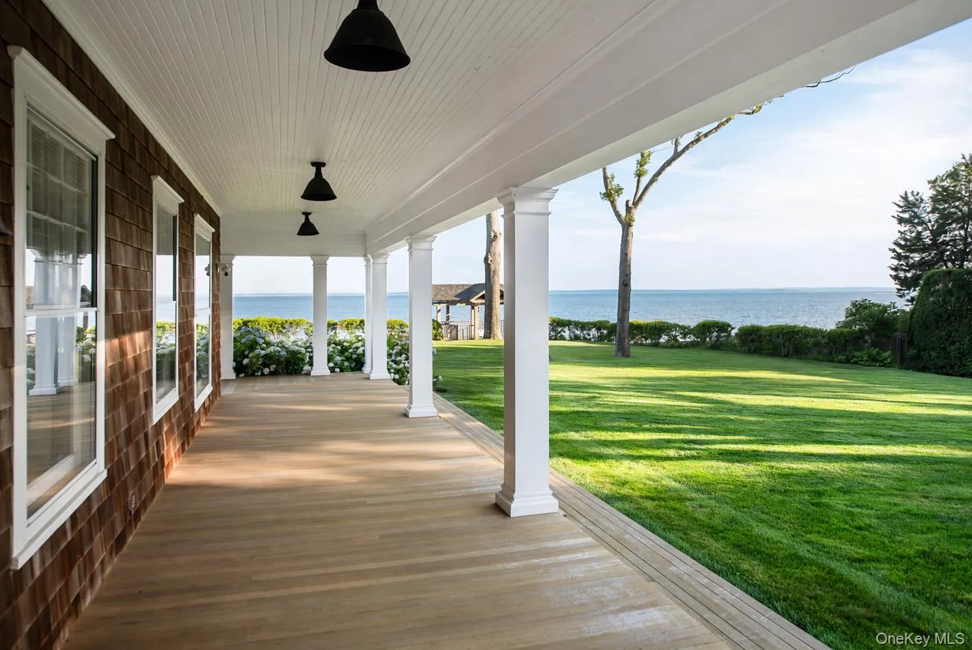 1140 Park Avenue, Southold, NY, 5 Bedrooms Bedrooms, 20 Rooms Rooms,4 BathroomsBathrooms,Residential,For Rent,Park,0,1036287 1140 Park Avenue, Southold, NY, 5 Bedrooms Bedrooms, 20 Rooms Rooms,4 BathroomsBathrooms,Residential,For Rent,Park,0,1036287