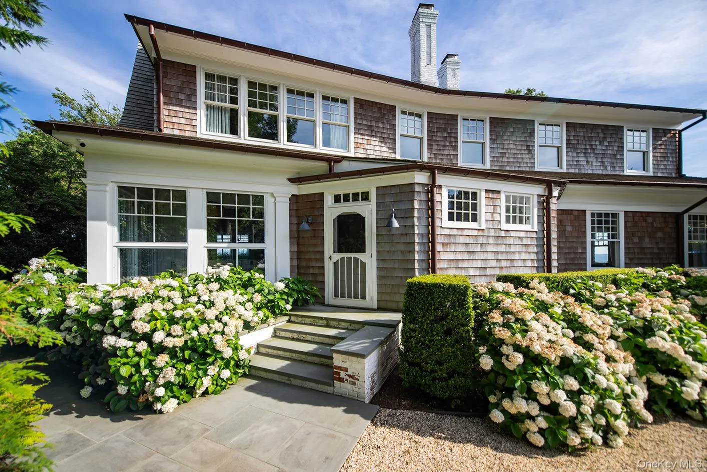 1140 Park Avenue, Southold, NY, 5 Bedrooms Bedrooms, 20 Rooms Rooms,4 BathroomsBathrooms,Residential,For Rent,Park,0,1036287 1140 Park Avenue, Southold, NY, 5 Bedrooms Bedrooms, 20 Rooms Rooms,4 BathroomsBathrooms,Residential,For Rent,Park,0,1036287