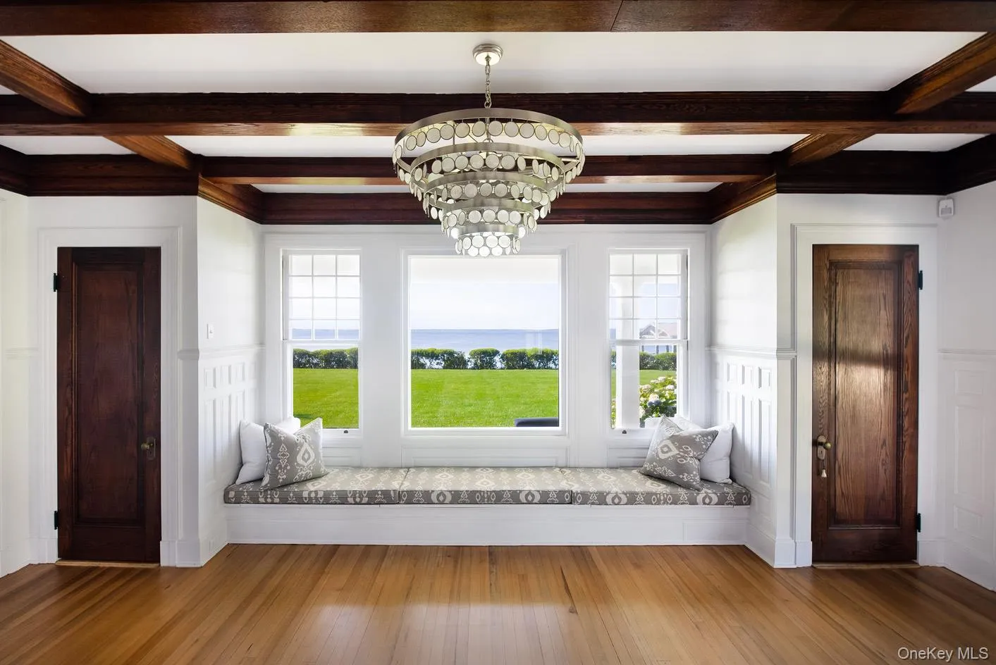 1140 Park Avenue, Southold, NY, 5 Bedrooms Bedrooms, 20 Rooms Rooms,4 BathroomsBathrooms,Residential,For Rent,Park,0,1036287 1140 Park Avenue, Southold, NY, 5 Bedrooms Bedrooms, 20 Rooms Rooms,4 BathroomsBathrooms,Residential,For Rent,Park,0,1036287