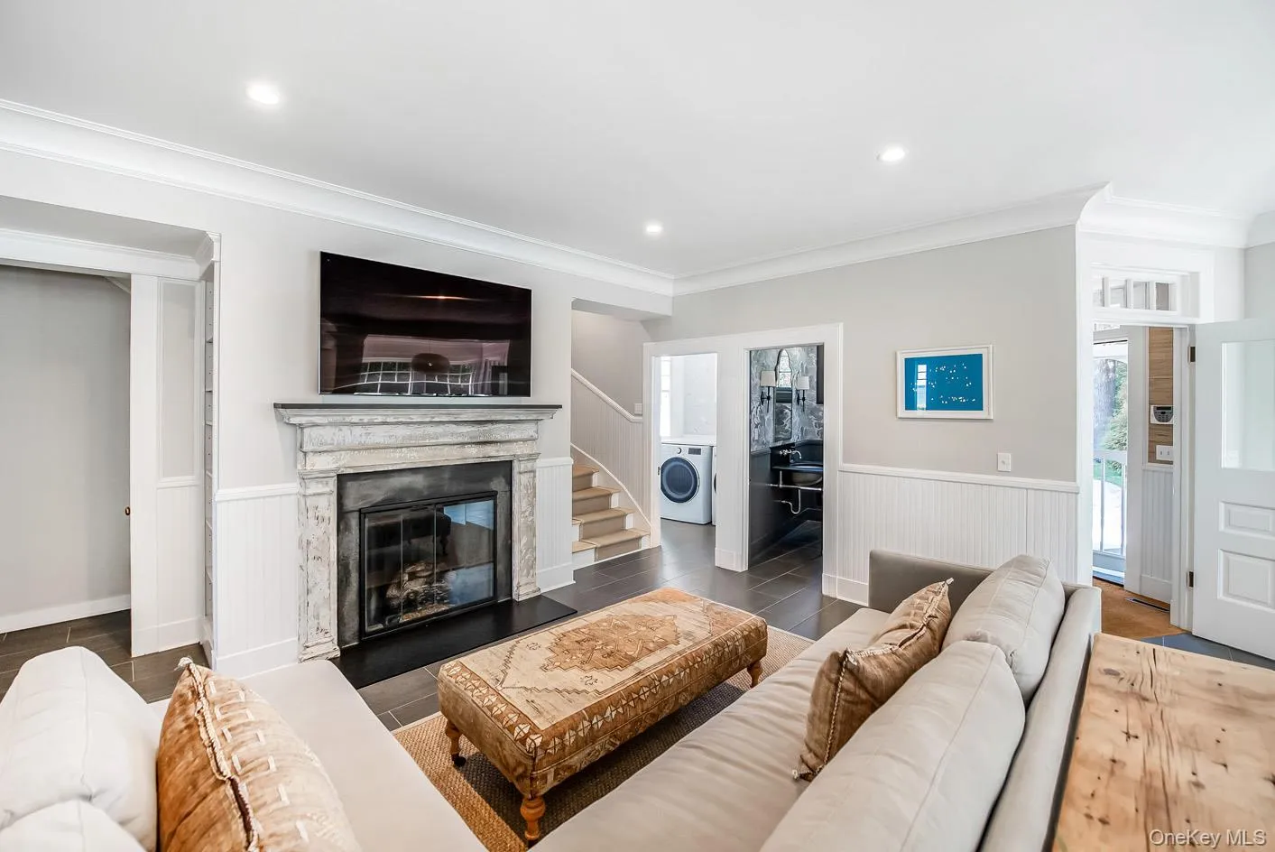 1140 Park Avenue, Southold, NY, 5 Bedrooms Bedrooms, 20 Rooms Rooms,4 BathroomsBathrooms,Residential,For Rent,Park,0,1036287 1140 Park Avenue, Southold, NY, 5 Bedrooms Bedrooms, 20 Rooms Rooms,4 BathroomsBathrooms,Residential,For Rent,Park,0,1036287