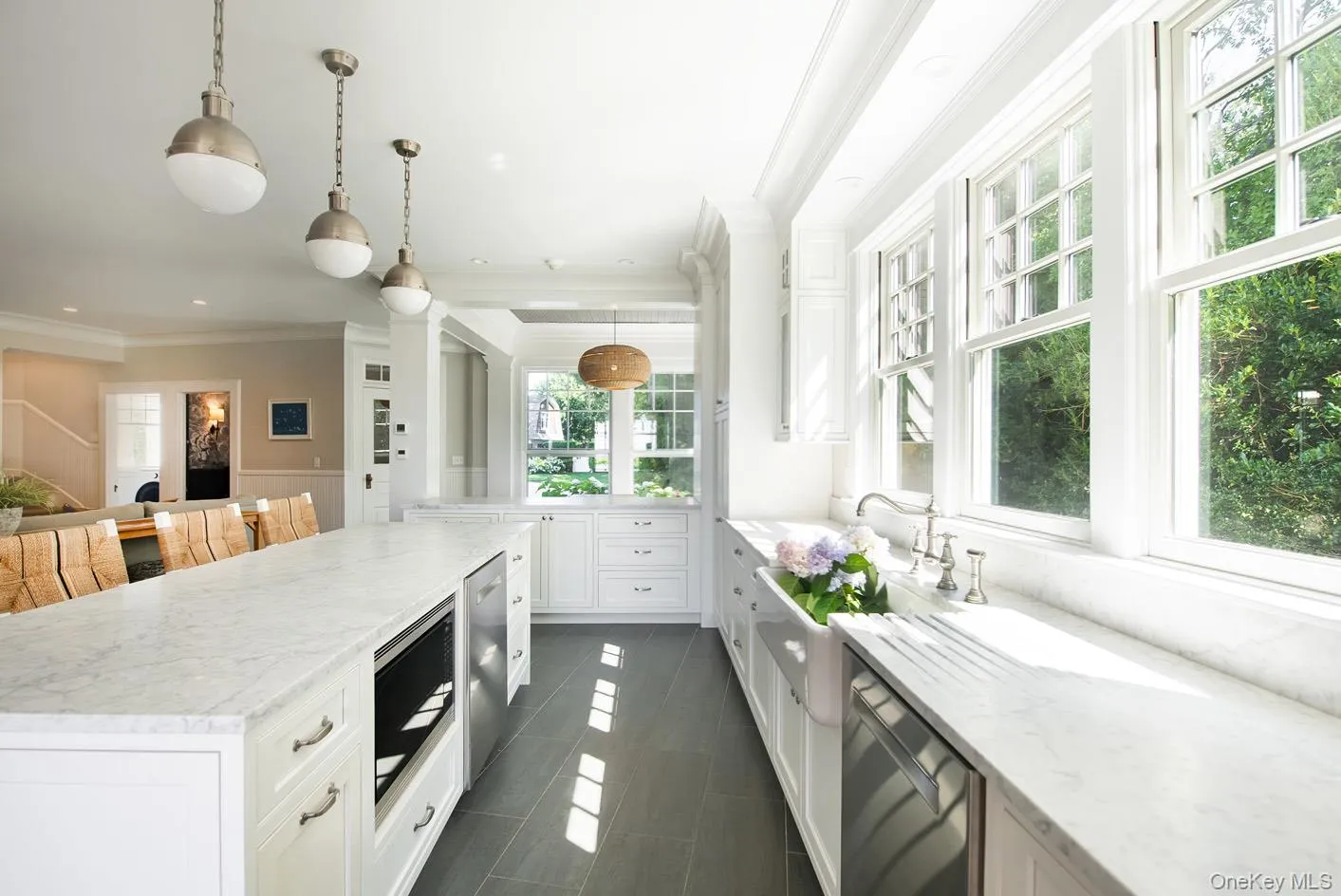 1140 Park Avenue, Southold, NY, 5 Bedrooms Bedrooms, 20 Rooms Rooms,4 BathroomsBathrooms,Residential,For Rent,Park,0,1036287 1140 Park Avenue, Southold, NY, 5 Bedrooms Bedrooms, 20 Rooms Rooms,4 BathroomsBathrooms,Residential,For Rent,Park,0,1036287