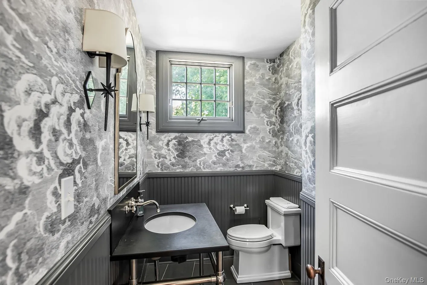 1140 Park Avenue, Southold, NY, 5 Bedrooms Bedrooms, 20 Rooms Rooms,4 BathroomsBathrooms,Residential,For Rent,Park,0,1036287 1140 Park Avenue, Southold, NY, 5 Bedrooms Bedrooms, 20 Rooms Rooms,4 BathroomsBathrooms,Residential,For Rent,Park,0,1036287