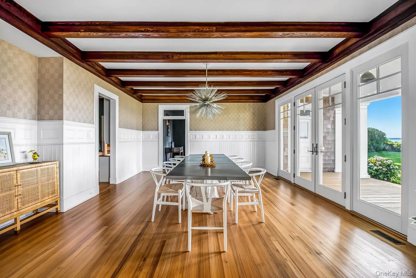 1140 Park Avenue, Southold, NY, 5 Bedrooms Bedrooms, 20 Rooms Rooms,4 BathroomsBathrooms,Residential,For Rent,Park,0,1036287 1140 Park Avenue, Southold, NY, 5 Bedrooms Bedrooms, 20 Rooms Rooms,4 BathroomsBathrooms,Residential,For Rent,Park,0,1036287