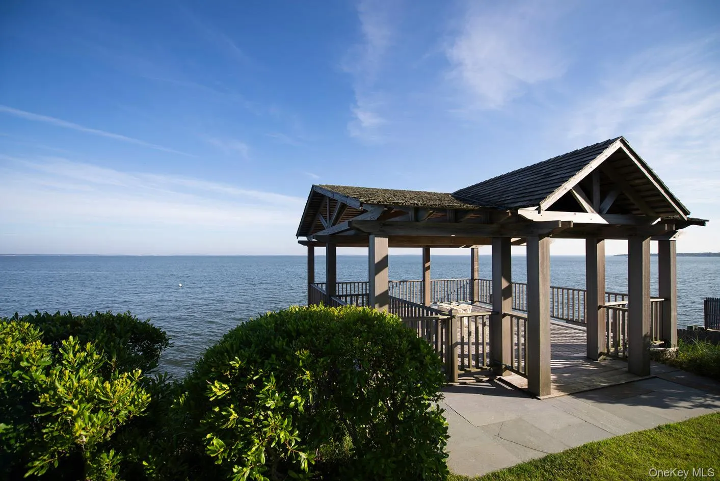 1140 Park Avenue, Southold, NY, 5 Bedrooms Bedrooms, 20 Rooms Rooms,4 BathroomsBathrooms,Residential,For Rent,Park,0,1036287 1140 Park Avenue, Southold, NY, 5 Bedrooms Bedrooms, 20 Rooms Rooms,4 BathroomsBathrooms,Residential,For Rent,Park,0,1036287