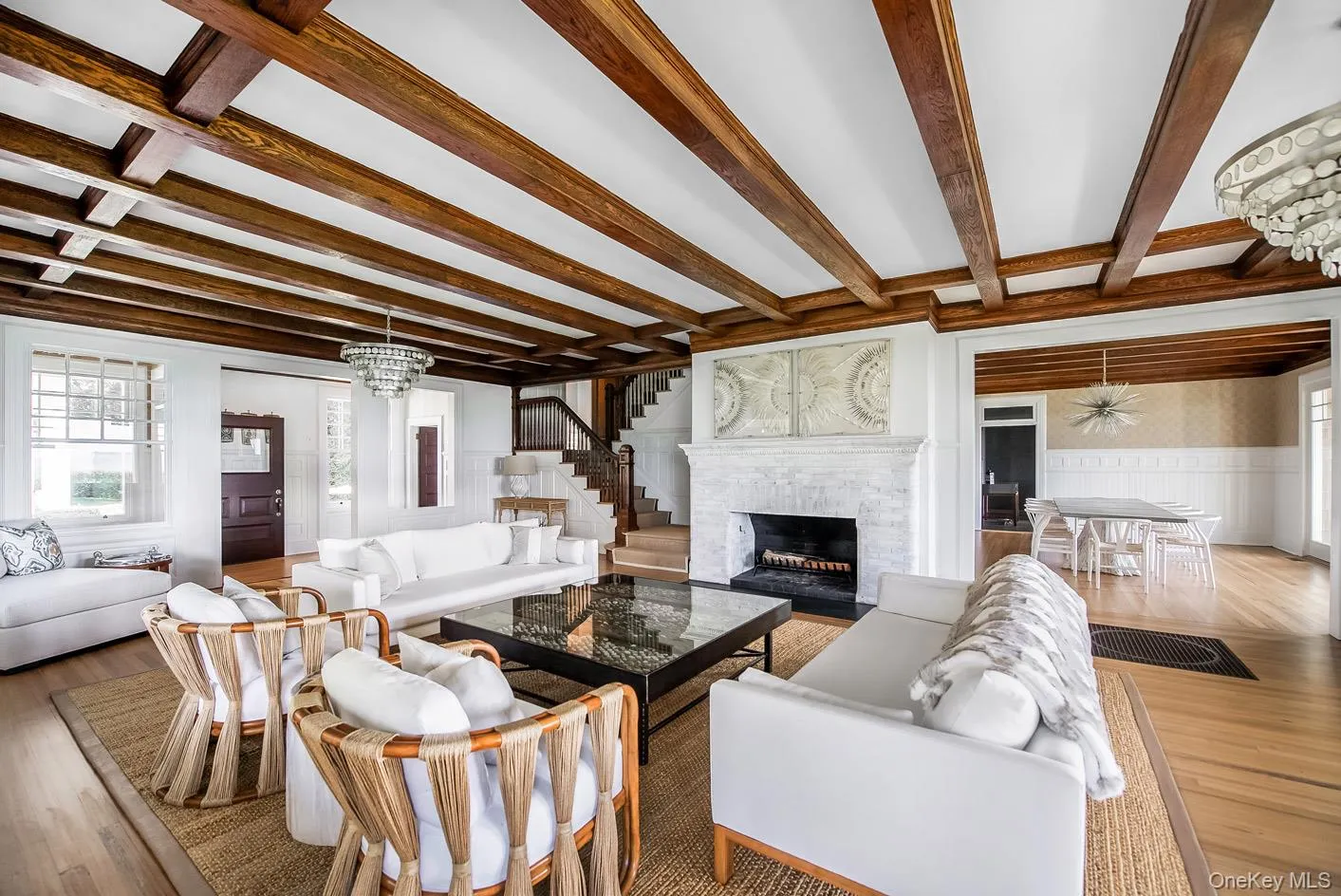 1140 Park Avenue, Southold, NY, 5 Bedrooms Bedrooms, 20 Rooms Rooms,4 BathroomsBathrooms,Residential,For Rent,Park,0,1036287 1140 Park Avenue, Southold, NY, 5 Bedrooms Bedrooms, 20 Rooms Rooms,4 BathroomsBathrooms,Residential,For Rent,Park,0,1036287