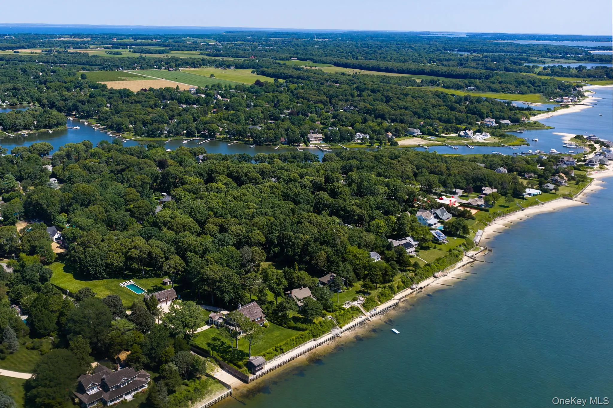 1140 Park Avenue, Southold, NY, 5 Bedrooms Bedrooms, 20 Rooms Rooms,4 BathroomsBathrooms,Residential,For Rent,Park,0,1036287 1140 Park Avenue, Southold, NY, 5 Bedrooms Bedrooms, 20 Rooms Rooms,4 BathroomsBathrooms,Residential,For Rent,Park,0,1036287