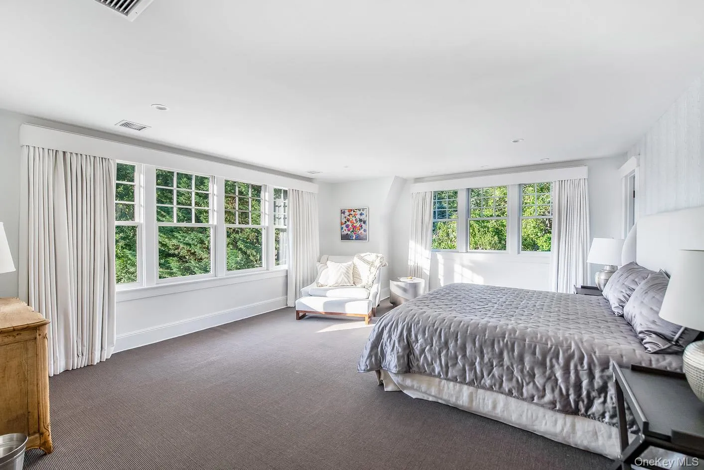 1140 Park Avenue, Southold, NY, 5 Bedrooms Bedrooms, 20 Rooms Rooms,4 BathroomsBathrooms,Residential,For Rent,Park,0,1036287 1140 Park Avenue, Southold, NY, 5 Bedrooms Bedrooms, 20 Rooms Rooms,4 BathroomsBathrooms,Residential,For Rent,Park,0,1036287