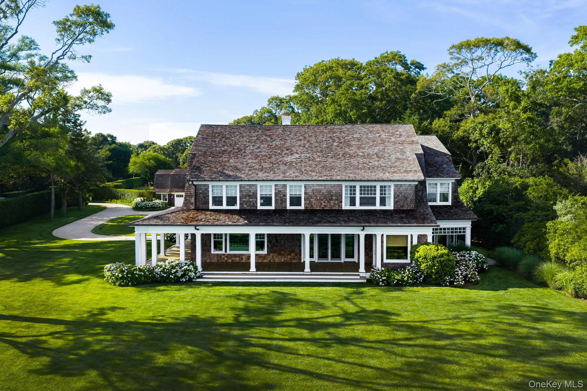 1140 Park Avenue, Southold, NY, 5 Bedrooms Bedrooms, 20 Rooms Rooms,4 BathroomsBathrooms,Residential,For Rent,Park,0,1036287 1140 Park Avenue, Southold, NY, 5 Bedrooms Bedrooms, 20 Rooms Rooms,4 BathroomsBathrooms,Residential,For Rent,Park,0,1036287