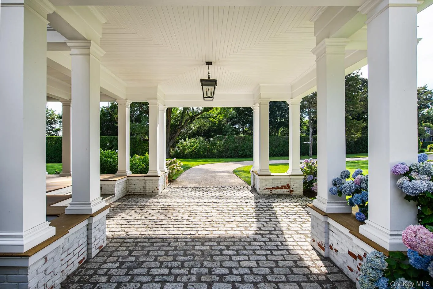 1140 Park Avenue, Southold, NY, 5 Bedrooms Bedrooms, 20 Rooms Rooms,4 BathroomsBathrooms,Residential,For Rent,Park,0,1036287 1140 Park Avenue, Southold, NY, 5 Bedrooms Bedrooms, 20 Rooms Rooms,4 BathroomsBathrooms,Residential,For Rent,Park,0,1036287