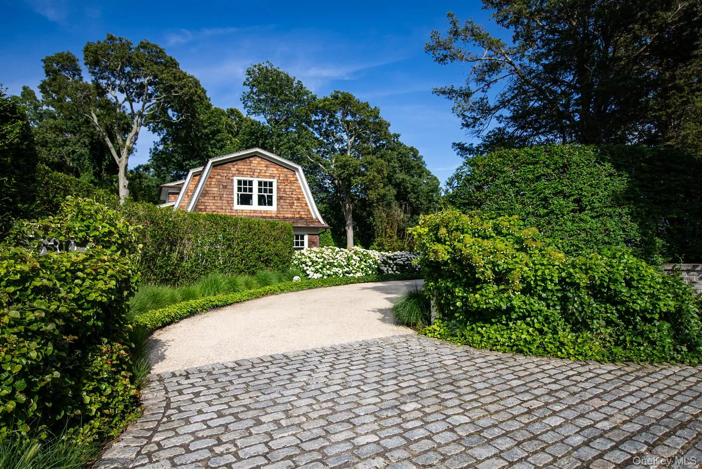 1140 Park Avenue, Southold, NY, 5 Bedrooms Bedrooms, 20 Rooms Rooms,4 BathroomsBathrooms,Residential,For Rent,Park,0,1036287 1140 Park Avenue, Southold, NY, 5 Bedrooms Bedrooms, 20 Rooms Rooms,4 BathroomsBathrooms,Residential,For Rent,Park,0,1036287