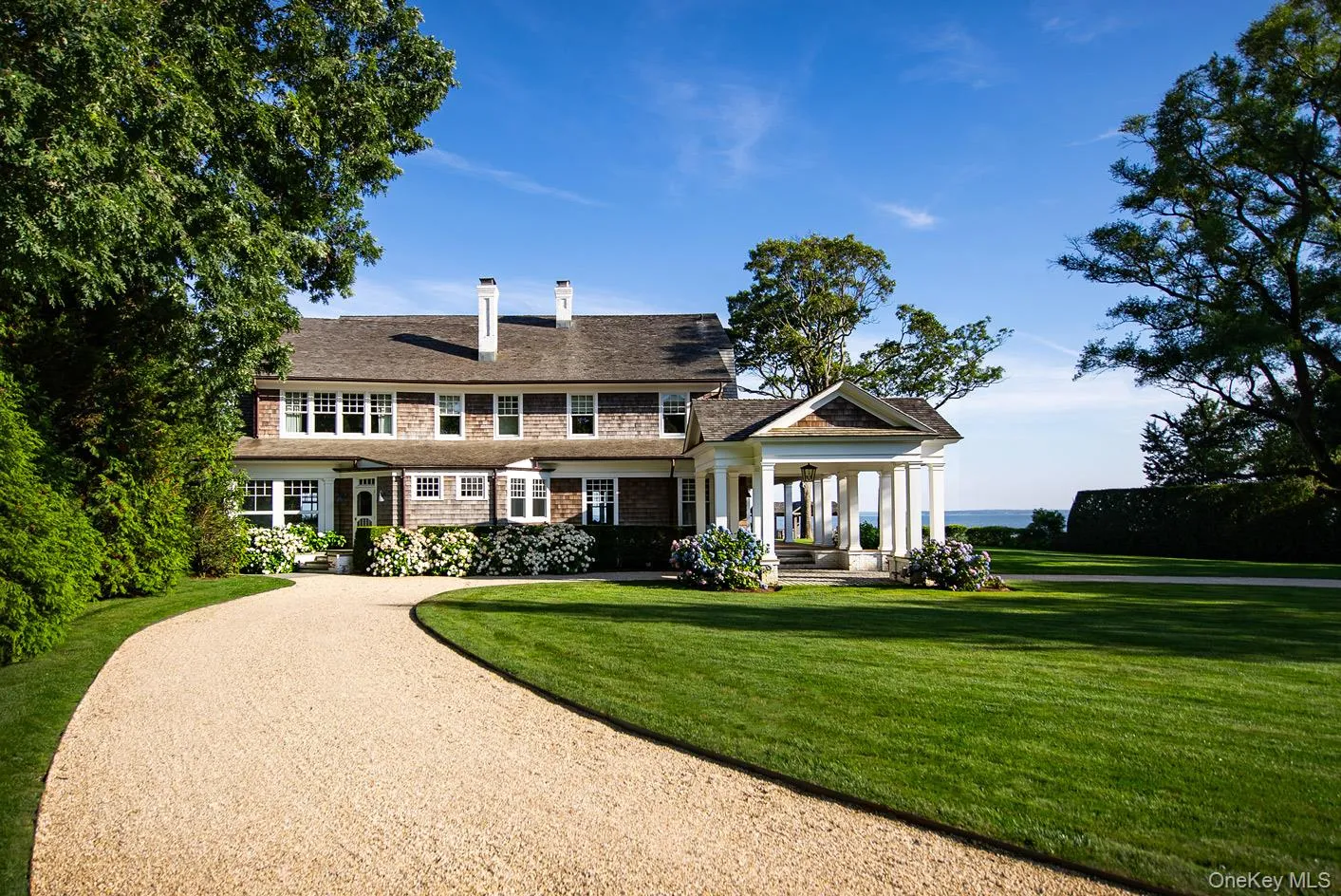 1140 Park Avenue, Southold, NY, 5 Bedrooms Bedrooms, 20 Rooms Rooms,4 BathroomsBathrooms,Residential,For Rent,Park,0,1036287 1140 Park Avenue, Southold, NY, 5 Bedrooms Bedrooms, 20 Rooms Rooms,4 BathroomsBathrooms,Residential,For Rent,Park,0,1036287