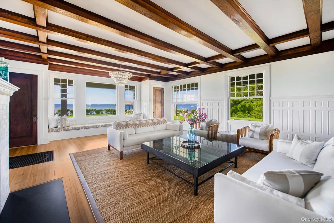 1140 Park Avenue, Southold, NY, 5 Bedrooms Bedrooms, 20 Rooms Rooms,4 BathroomsBathrooms,Residential,For Rent,Park,0,1036287 1140 Park Avenue, Southold, NY, 5 Bedrooms Bedrooms, 20 Rooms Rooms,4 BathroomsBathrooms,Residential,For Rent,Park,0,1036287