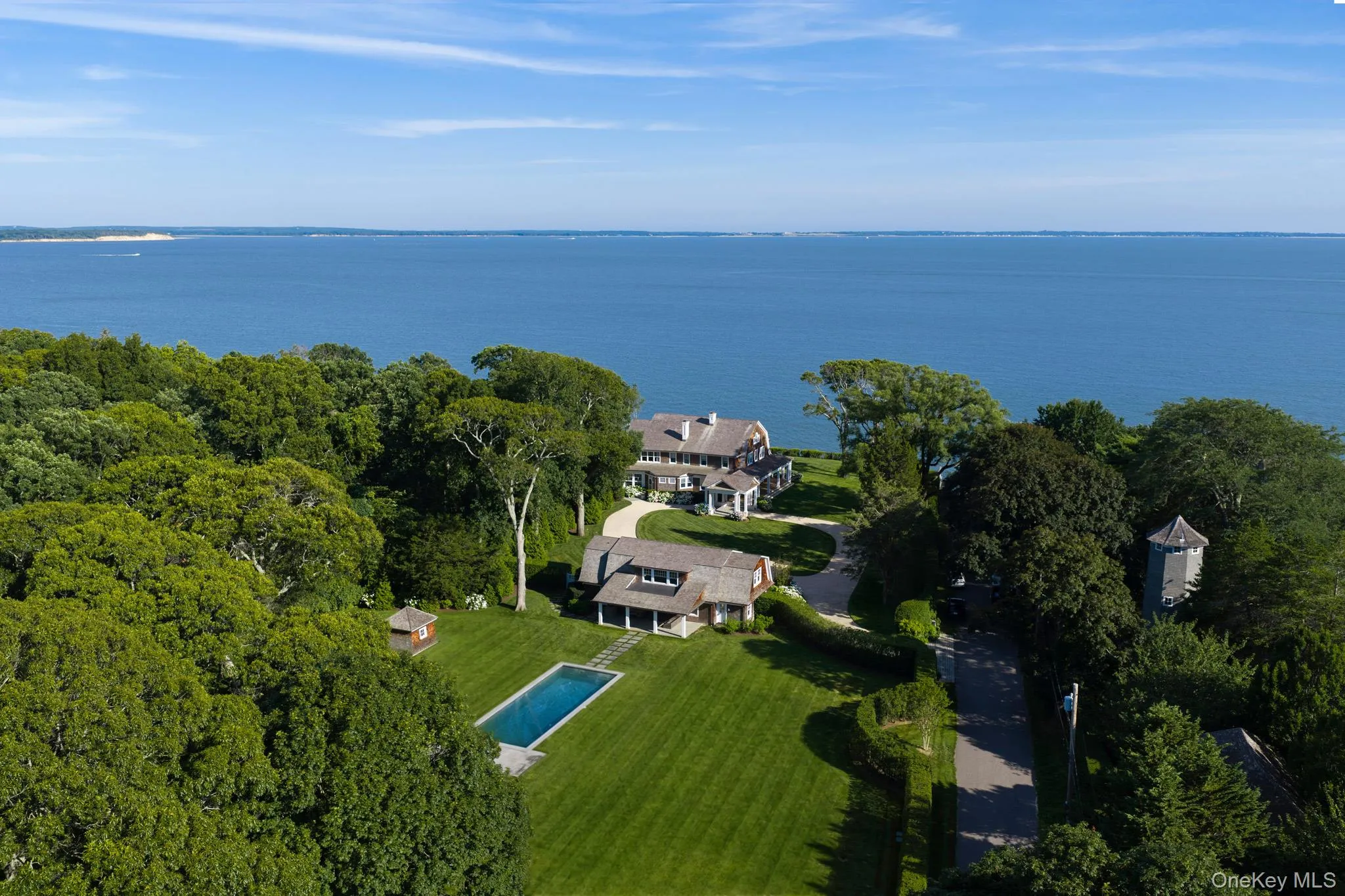 1140 Park Avenue, Southold, NY, 5 Bedrooms Bedrooms, 20 Rooms Rooms,4 BathroomsBathrooms,Residential,For Rent,Park,0,1036287 1140 Park Avenue, Southold, NY, 5 Bedrooms Bedrooms, 20 Rooms Rooms,4 BathroomsBathrooms,Residential,For Rent,Park,0,1036287