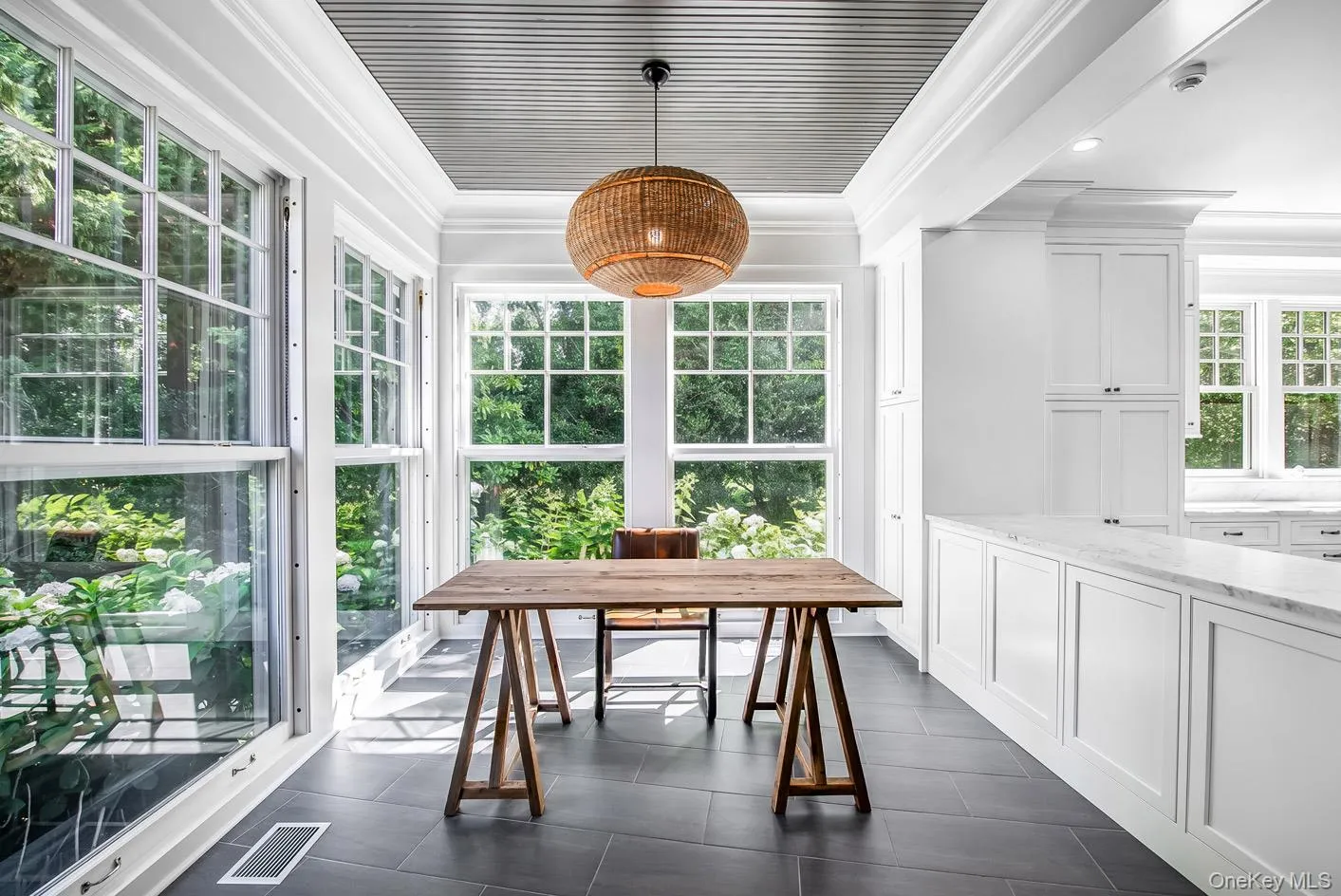 1140 Park Avenue, Southold, NY, 5 Bedrooms Bedrooms, 20 Rooms Rooms,4 BathroomsBathrooms,Residential,For Rent,Park,0,1036287 1140 Park Avenue, Southold, NY, 5 Bedrooms Bedrooms, 20 Rooms Rooms,4 BathroomsBathrooms,Residential,For Rent,Park,0,1036287
