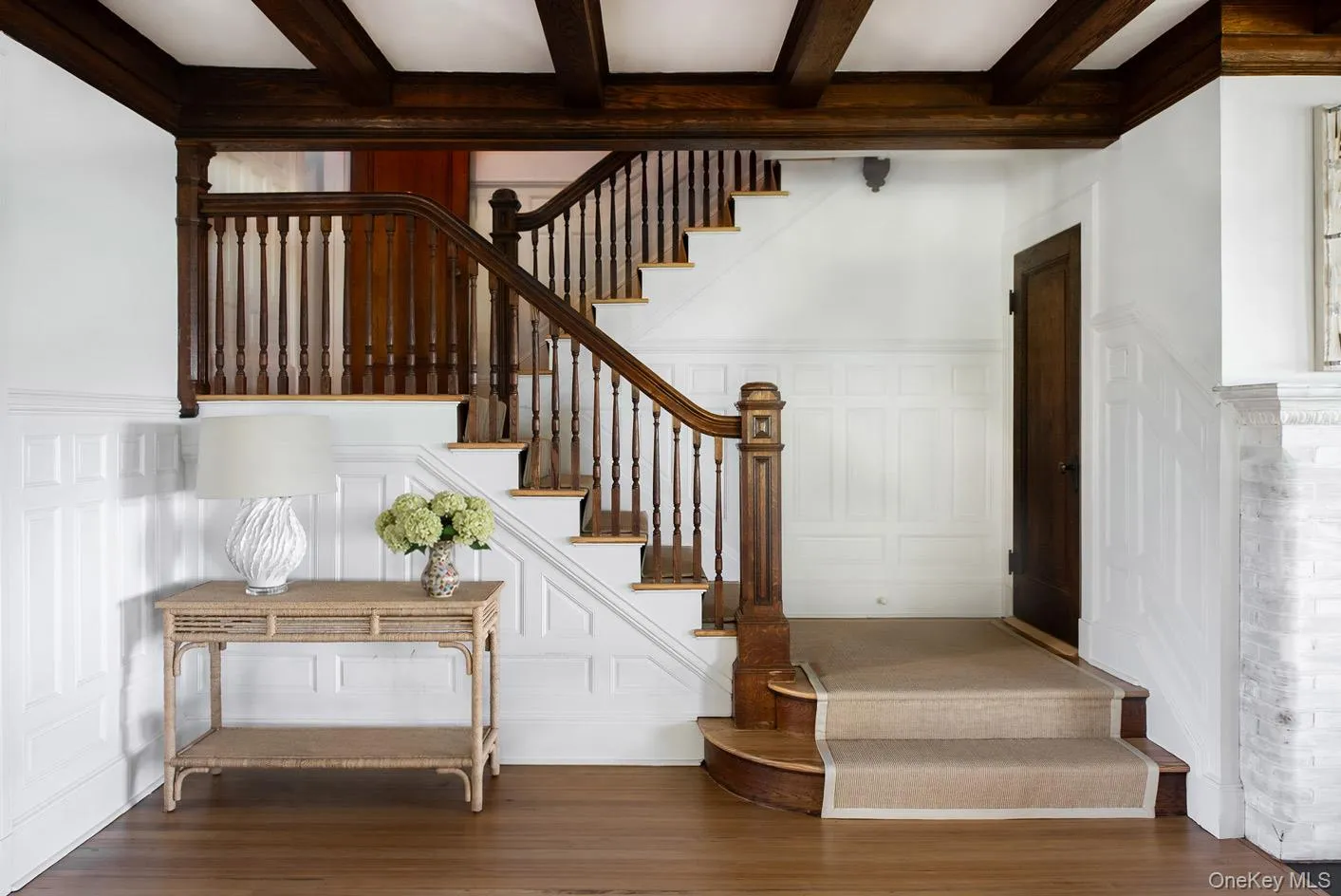 1140 Park Avenue, Southold, NY, 5 Bedrooms Bedrooms, 20 Rooms Rooms,4 BathroomsBathrooms,Residential,For Rent,Park,0,1036287 1140 Park Avenue, Southold, NY, 5 Bedrooms Bedrooms, 20 Rooms Rooms,4 BathroomsBathrooms,Residential,For Rent,Park,0,1036287