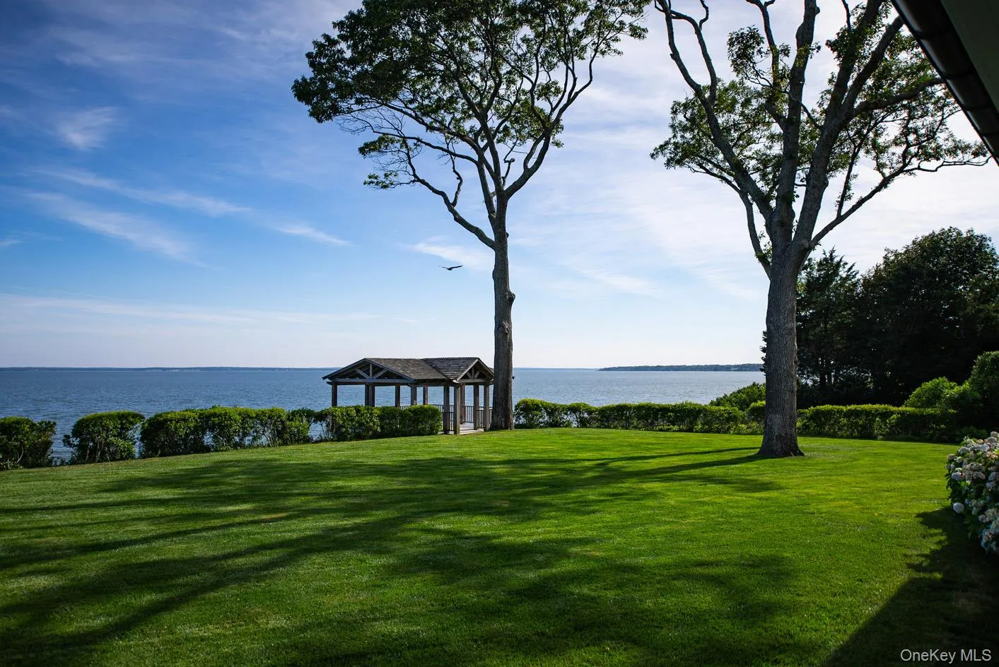 1140 Park Avenue, Southold, NY, 5 Bedrooms Bedrooms, 20 Rooms Rooms,4 BathroomsBathrooms,Residential,For Rent,Park,0,1036287 1140 Park Avenue, Southold, NY, 5 Bedrooms Bedrooms, 20 Rooms Rooms,4 BathroomsBathrooms,Residential,For Rent,Park,0,1036287