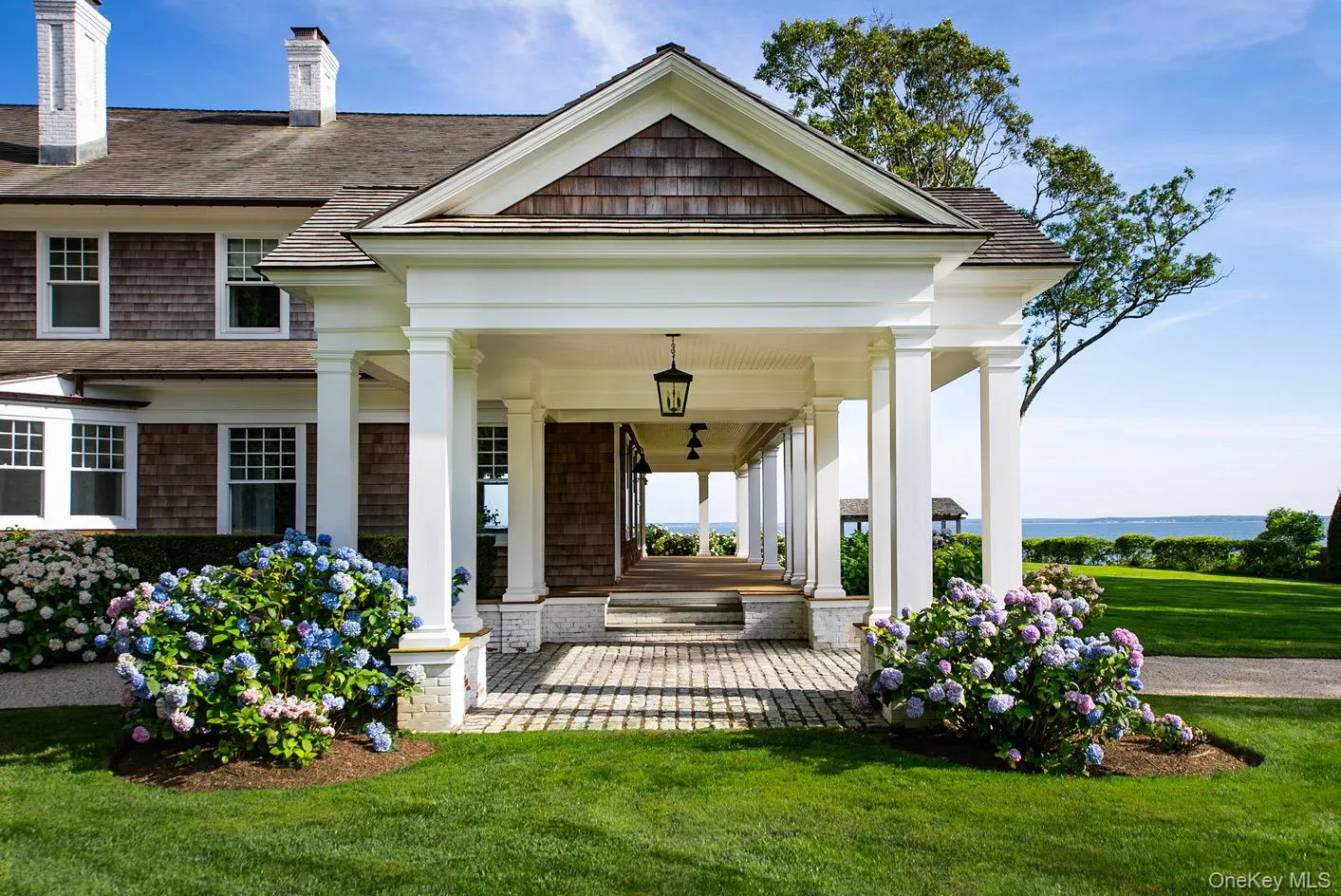 1140 Park Avenue, Southold, NY, 5 Bedrooms Bedrooms, 20 Rooms Rooms,4 BathroomsBathrooms,Residential,For Rent,Park,0,1036287 1140 Park Avenue, Southold, NY, 5 Bedrooms Bedrooms, 20 Rooms Rooms,4 BathroomsBathrooms,Residential,For Rent,Park,0,1036287