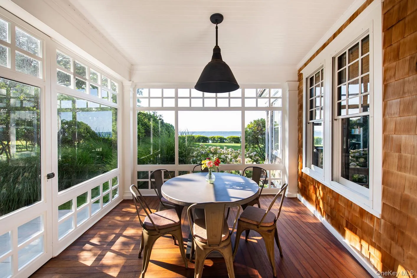1140 Park Avenue, Southold, NY, 5 Bedrooms Bedrooms, 20 Rooms Rooms,4 BathroomsBathrooms,Residential,For Rent,Park,0,1036287 1140 Park Avenue, Southold, NY, 5 Bedrooms Bedrooms, 20 Rooms Rooms,4 BathroomsBathrooms,Residential,For Rent,Park,0,1036287