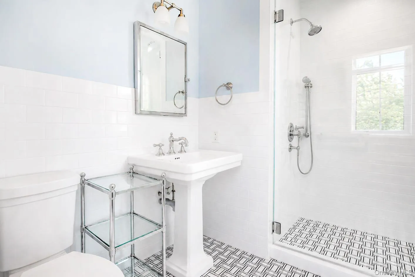 1140 Park Avenue, Southold, NY, 5 Bedrooms Bedrooms, 20 Rooms Rooms,4 BathroomsBathrooms,Residential,For Rent,Park,0,1036287 1140 Park Avenue, Southold, NY, 5 Bedrooms Bedrooms, 20 Rooms Rooms,4 BathroomsBathrooms,Residential,For Rent,Park,0,1036287