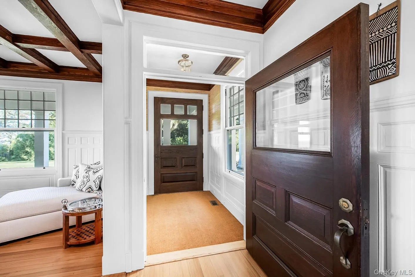 1140 Park Avenue, Southold, NY, 5 Bedrooms Bedrooms, 20 Rooms Rooms,4 BathroomsBathrooms,Residential,For Rent,Park,0,1036287 1140 Park Avenue, Southold, NY, 5 Bedrooms Bedrooms, 20 Rooms Rooms,4 BathroomsBathrooms,Residential,For Rent,Park,0,1036287