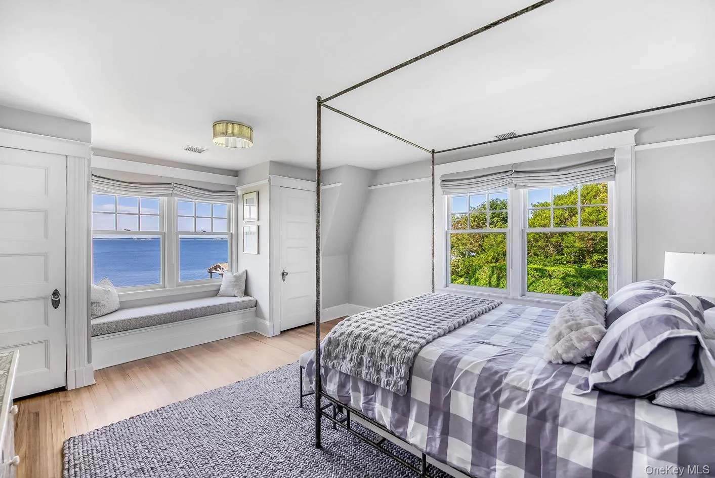 1140 Park Avenue, Southold, NY, 5 Bedrooms Bedrooms, 20 Rooms Rooms,4 BathroomsBathrooms,Residential,For Rent,Park,0,1036287 1140 Park Avenue, Southold, NY, 5 Bedrooms Bedrooms, 20 Rooms Rooms,4 BathroomsBathrooms,Residential,For Rent,Park,0,1036287