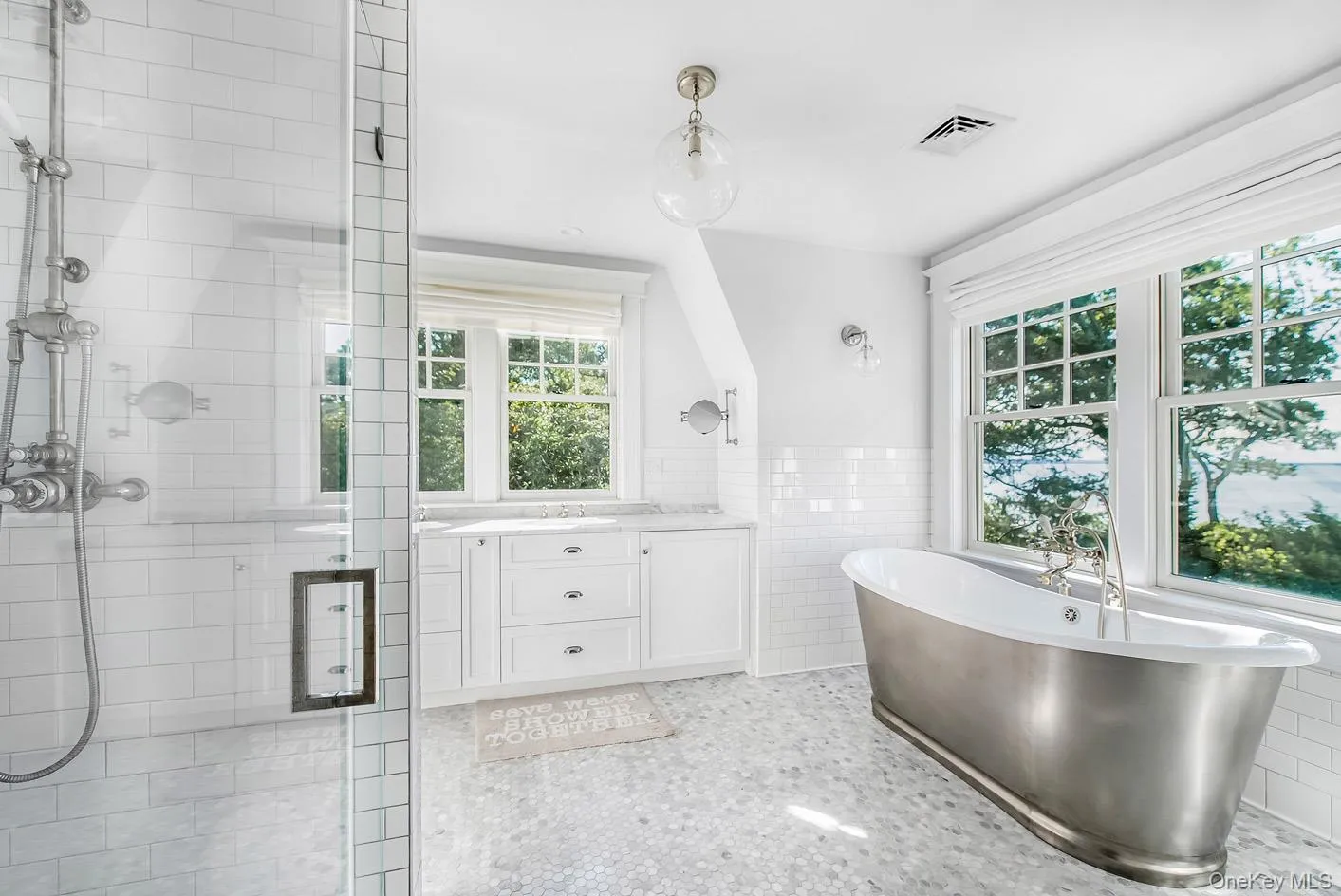 1140 Park Avenue, Southold, NY, 5 Bedrooms Bedrooms, 20 Rooms Rooms,4 BathroomsBathrooms,Residential,For Rent,Park,0,1036287 1140 Park Avenue, Southold, NY, 5 Bedrooms Bedrooms, 20 Rooms Rooms,4 BathroomsBathrooms,Residential,For Rent,Park,0,1036287