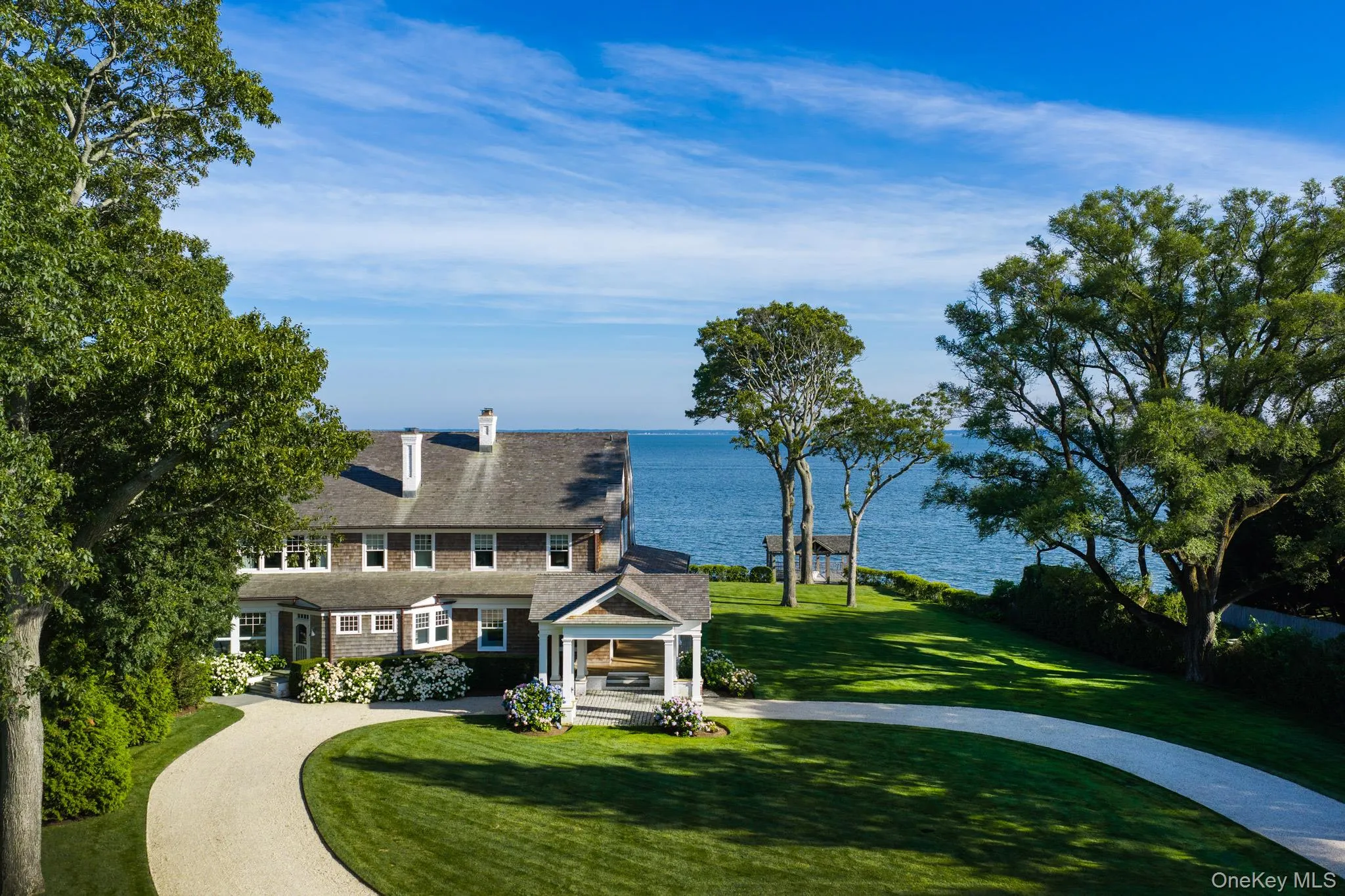 1140 Park Avenue, Southold, NY, 5 Bedrooms Bedrooms, 20 Rooms Rooms,4 BathroomsBathrooms,Residential,For Rent,Park,0,1036287 1140 Park Avenue, Southold, NY, 5 Bedrooms Bedrooms, 20 Rooms Rooms,4 BathroomsBathrooms,Residential,For Rent,Park,0,1036287