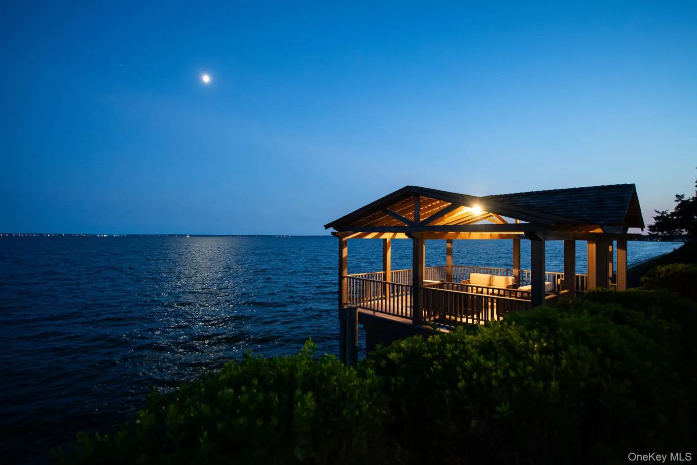 1140 Park Avenue, Southold, NY, 5 Bedrooms Bedrooms, 20 Rooms Rooms,4 BathroomsBathrooms,Residential,For Rent,Park,0,1036287 1140 Park Avenue, Southold, NY, 5 Bedrooms Bedrooms, 20 Rooms Rooms,4 BathroomsBathrooms,Residential,For Rent,Park,0,1036287