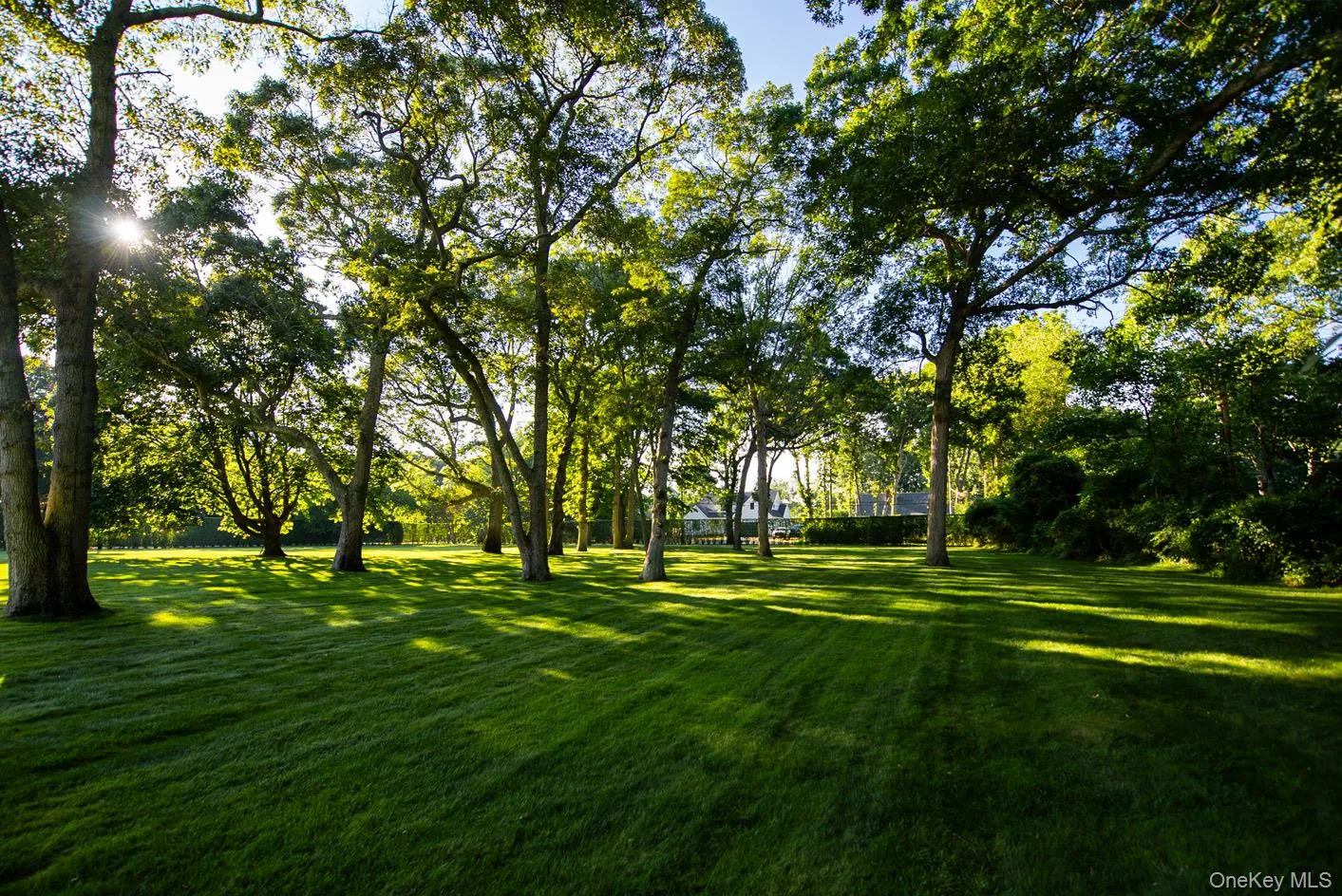 1140 Park Avenue, Southold, NY, 5 Bedrooms Bedrooms, 20 Rooms Rooms,4 BathroomsBathrooms,Residential,For Rent,Park,0,1036287 1140 Park Avenue, Southold, NY, 5 Bedrooms Bedrooms, 20 Rooms Rooms,4 BathroomsBathrooms,Residential,For Rent,Park,0,1036287