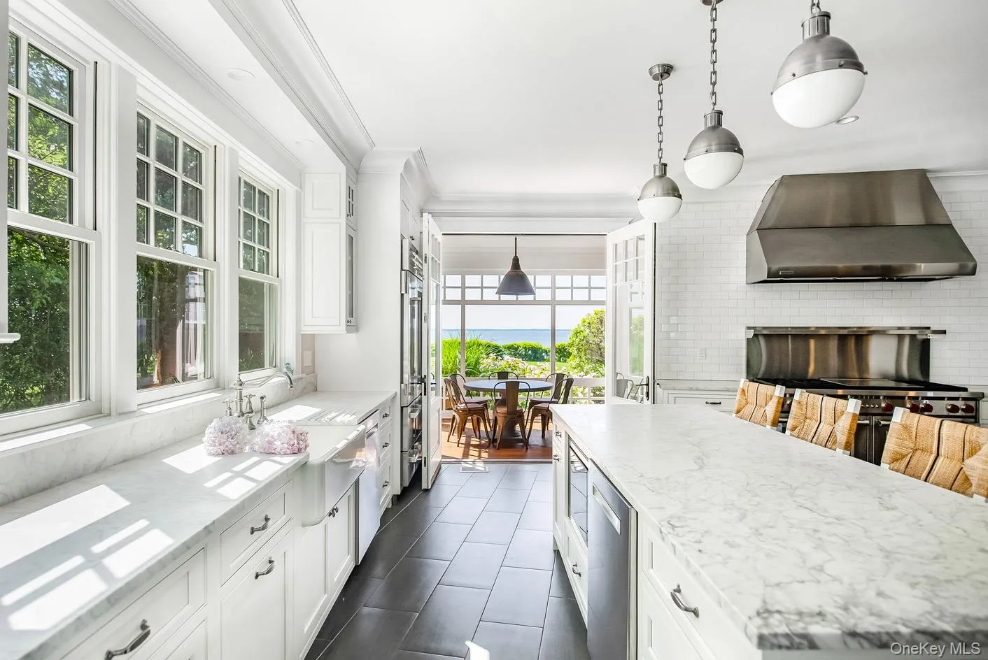 1140 Park Avenue, Southold, NY, 5 Bedrooms Bedrooms, 20 Rooms Rooms,4 BathroomsBathrooms,Residential,For Rent,Park,0,1036287 1140 Park Avenue, Southold, NY, 5 Bedrooms Bedrooms, 20 Rooms Rooms,4 BathroomsBathrooms,Residential,For Rent,Park,0,1036287