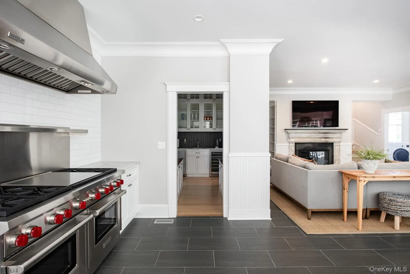 1140 Park Avenue, Southold, NY, 5 Bedrooms Bedrooms, 20 Rooms Rooms,4 BathroomsBathrooms,Residential,For Rent,Park,0,1036287 1140 Park Avenue, Southold, NY, 5 Bedrooms Bedrooms, 20 Rooms Rooms,4 BathroomsBathrooms,Residential,For Rent,Park,0,1036287