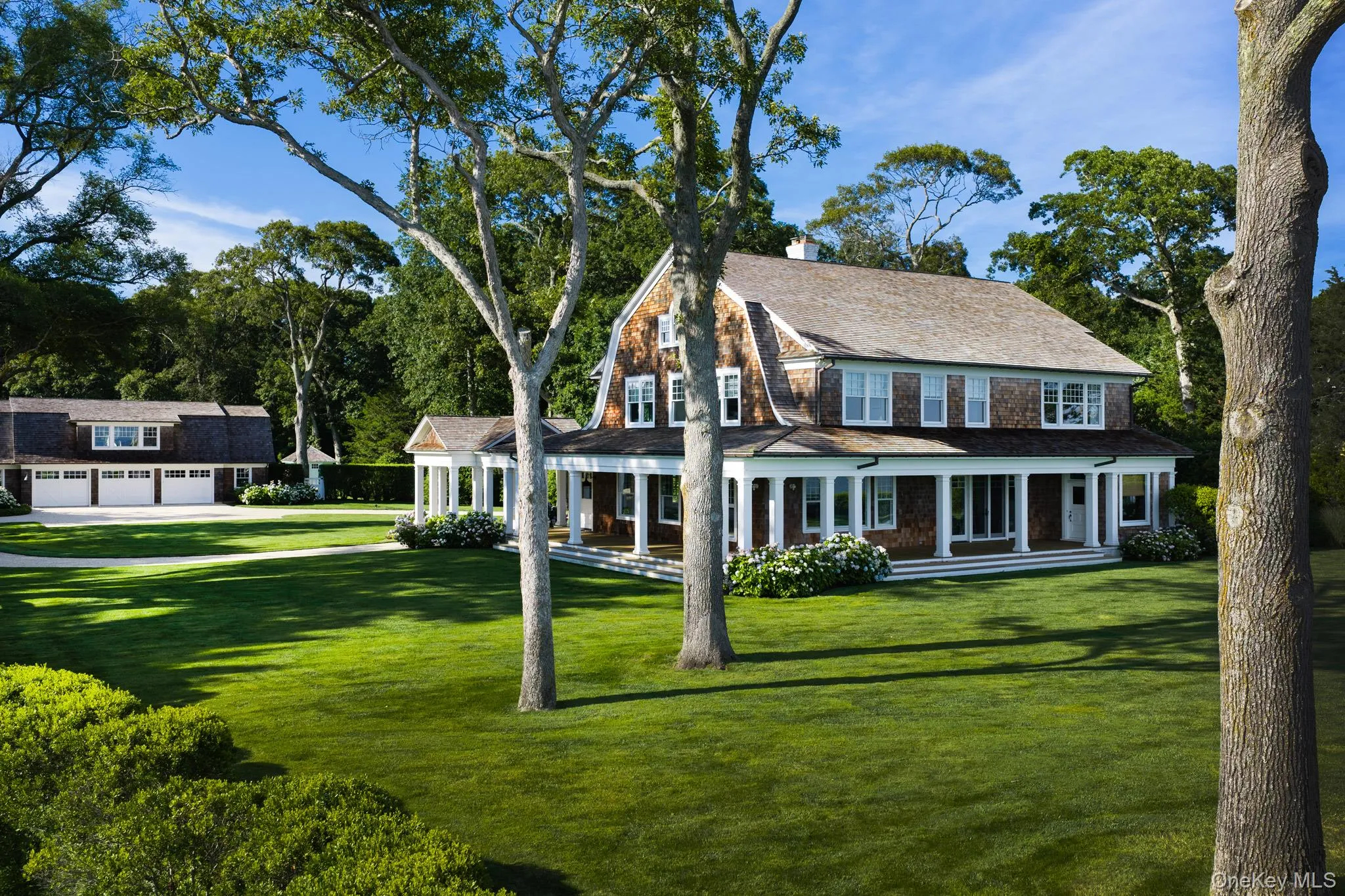 1140 Park Avenue, Southold, NY, 5 Bedrooms Bedrooms, 20 Rooms Rooms,4 BathroomsBathrooms,Residential,For Rent,Park,0,1036287 1140 Park Avenue, Southold, NY, 5 Bedrooms Bedrooms, 20 Rooms Rooms,4 BathroomsBathrooms,Residential,For Rent,Park,0,1036287