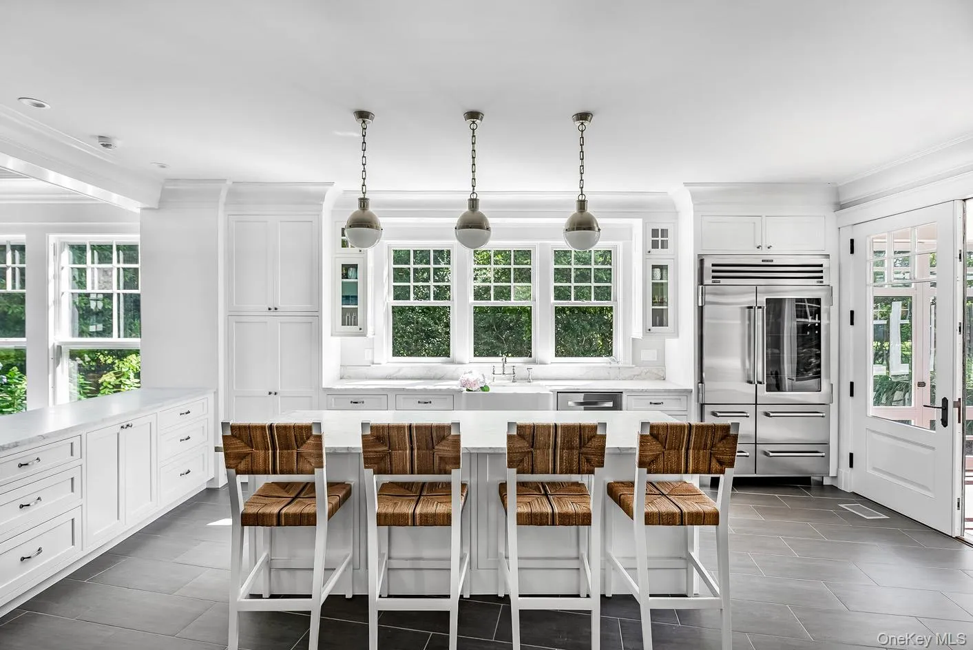 1140 Park Avenue, Southold, NY, 5 Bedrooms Bedrooms, 20 Rooms Rooms,4 BathroomsBathrooms,Residential,For Rent,Park,0,1036287 1140 Park Avenue, Southold, NY, 5 Bedrooms Bedrooms, 20 Rooms Rooms,4 BathroomsBathrooms,Residential,For Rent,Park,0,1036287