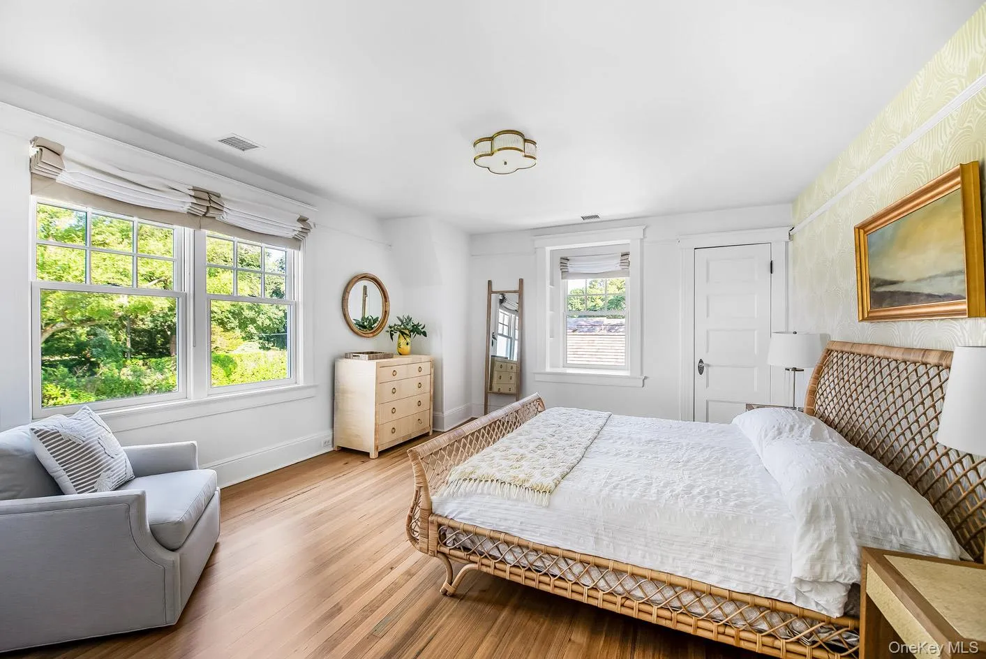 1140 Park Avenue, Southold, NY, 5 Bedrooms Bedrooms, 20 Rooms Rooms,4 BathroomsBathrooms,Residential,For Rent,Park,0,1036287 1140 Park Avenue, Southold, NY, 5 Bedrooms Bedrooms, 20 Rooms Rooms,4 BathroomsBathrooms,Residential,For Rent,Park,0,1036287