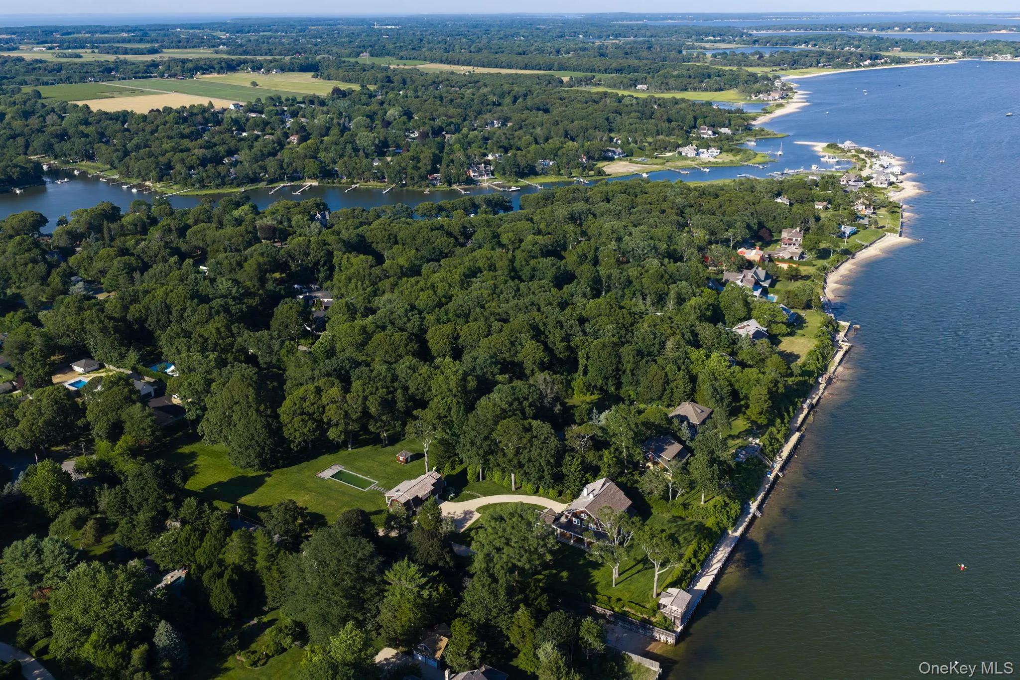 1140 Park Avenue, Southold, NY, 5 Bedrooms Bedrooms, 20 Rooms Rooms,4 BathroomsBathrooms,Residential,For Rent,Park,0,1036287 1140 Park Avenue, Southold, NY, 5 Bedrooms Bedrooms, 20 Rooms Rooms,4 BathroomsBathrooms,Residential,For Rent,Park,0,1036287
