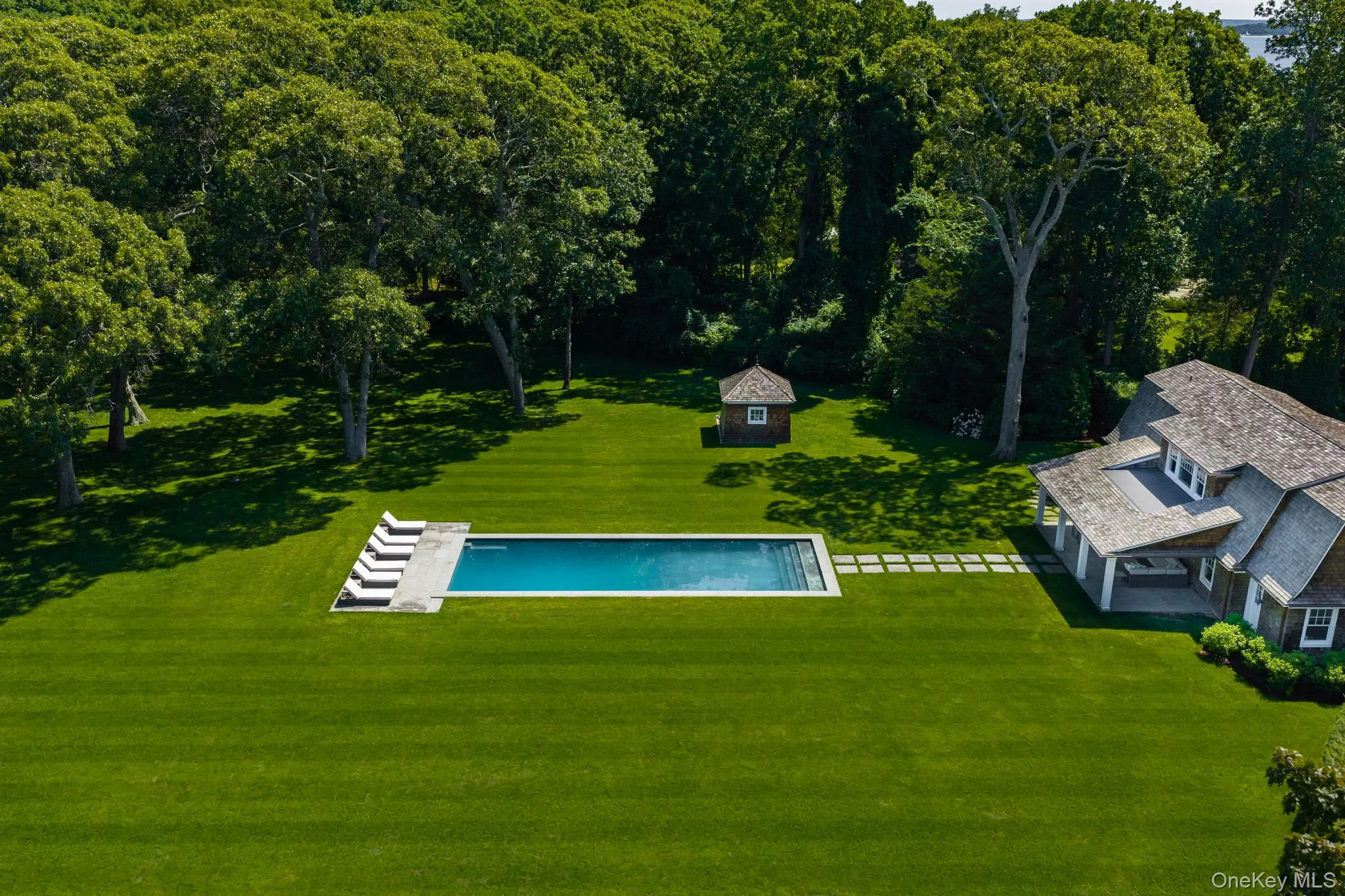 1140 Park Avenue, Southold, NY, 5 Bedrooms Bedrooms, 20 Rooms Rooms,4 BathroomsBathrooms,Residential,For Rent,Park,0,1036287 1140 Park Avenue, Southold, NY, 5 Bedrooms Bedrooms, 20 Rooms Rooms,4 BathroomsBathrooms,Residential,For Rent,Park,0,1036287