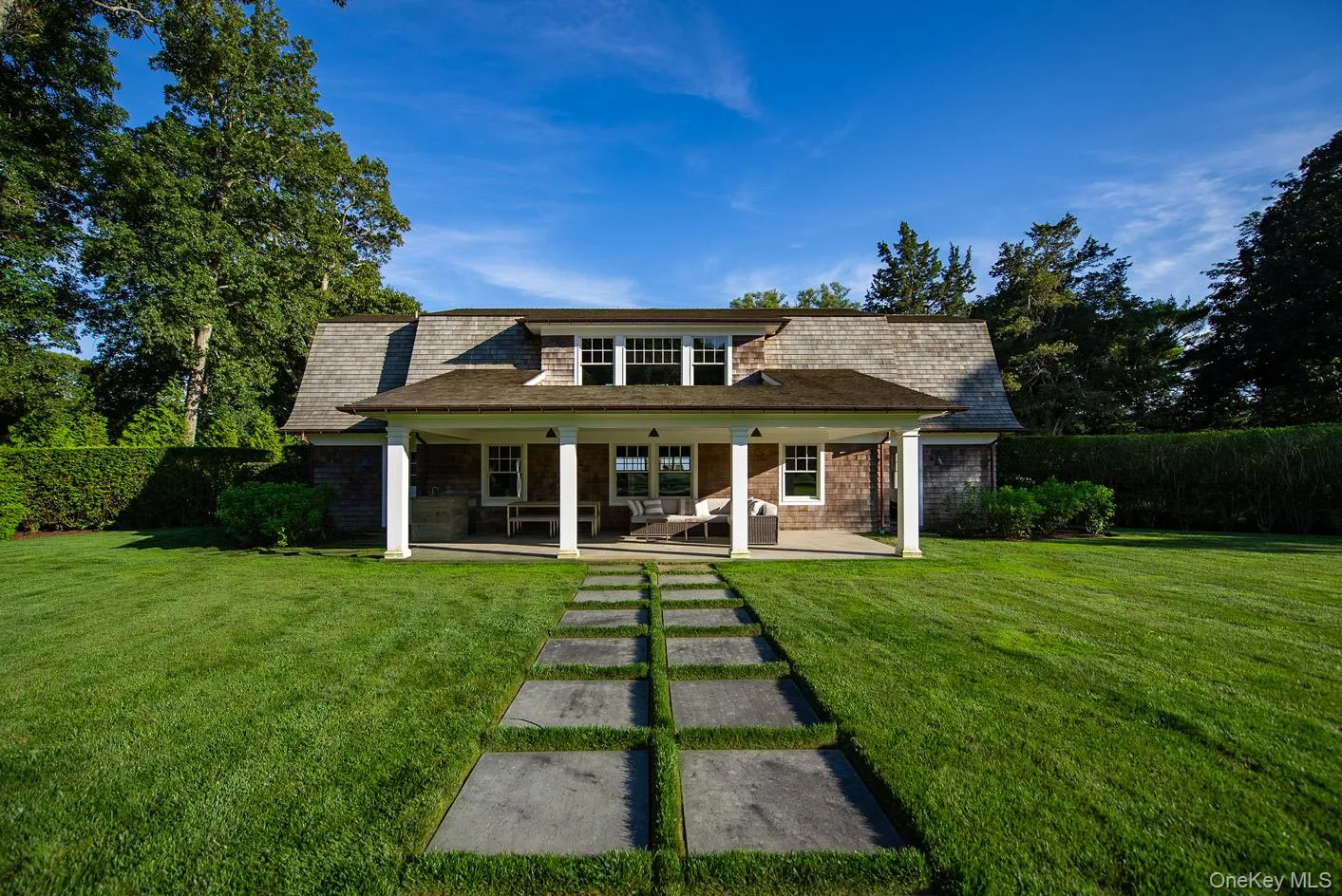 1140 Park Avenue, Southold, NY, 5 Bedrooms Bedrooms, 20 Rooms Rooms,4 BathroomsBathrooms,Residential,For Rent,Park,0,1036287 1140 Park Avenue, Southold, NY, 5 Bedrooms Bedrooms, 20 Rooms Rooms,4 BathroomsBathrooms,Residential,For Rent,Park,0,1036287