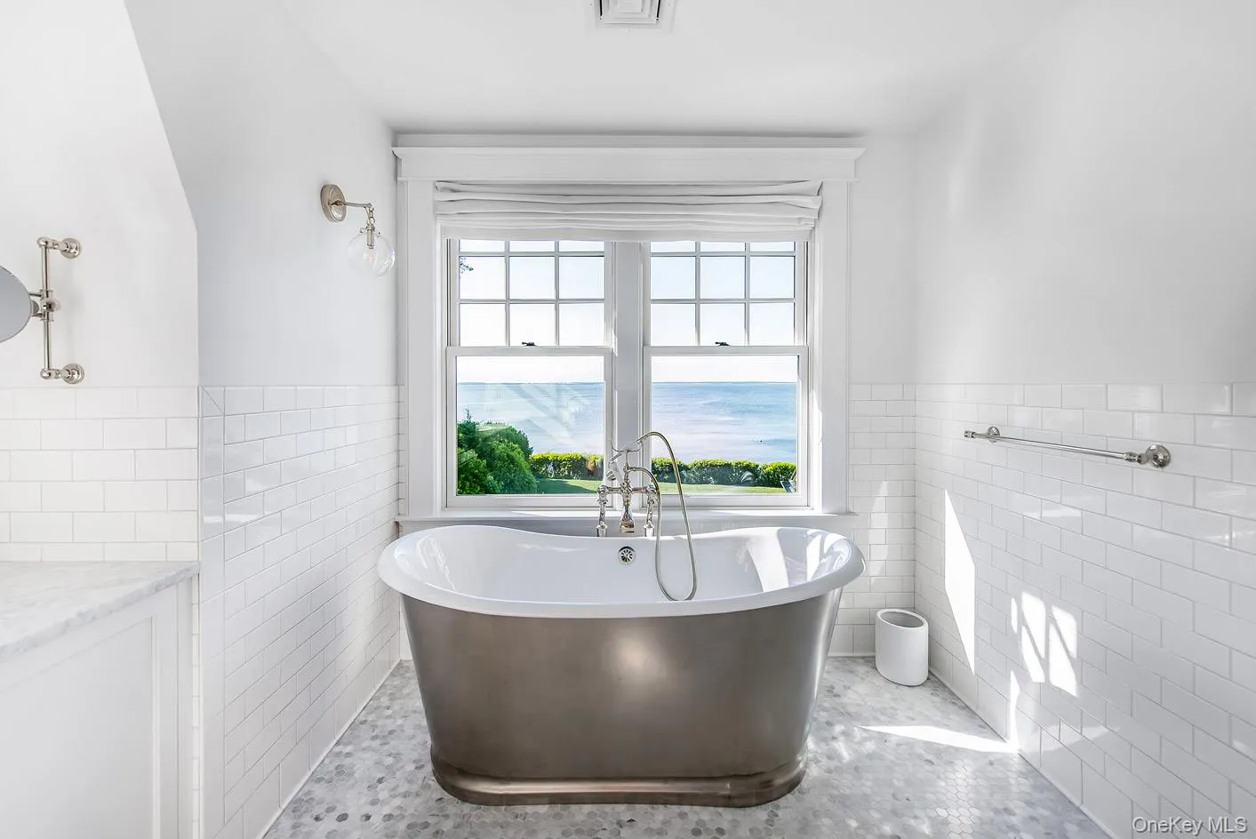 1140 Park Avenue, Southold, NY, 5 Bedrooms Bedrooms, 20 Rooms Rooms,4 BathroomsBathrooms,Residential,For Rent,Park,0,1036287 1140 Park Avenue, Southold, NY, 5 Bedrooms Bedrooms, 20 Rooms Rooms,4 BathroomsBathrooms,Residential,For Rent,Park,0,1036287