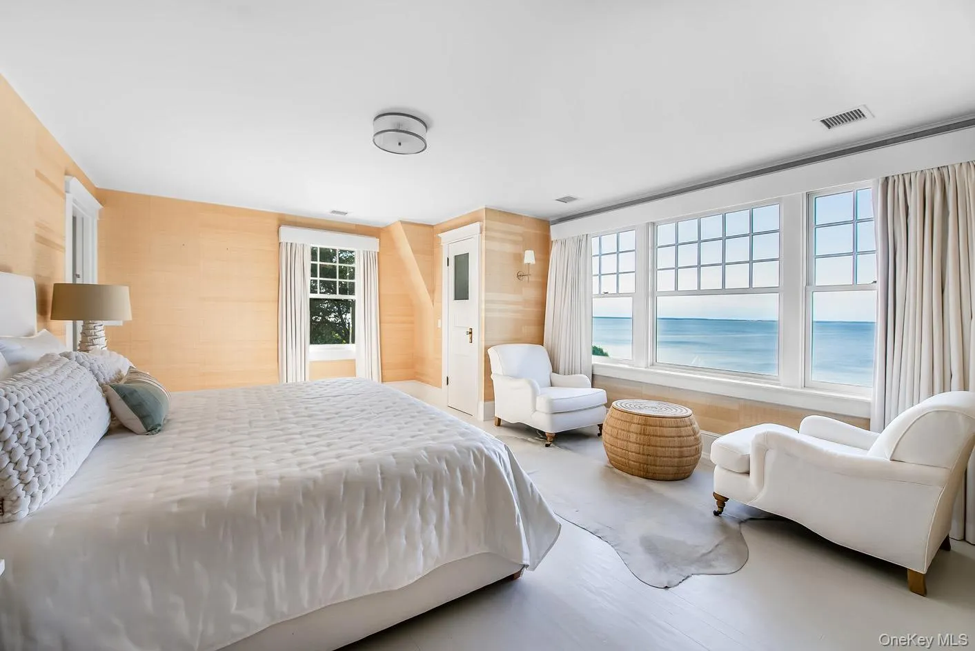 1140 Park Avenue, Southold, NY, 5 Bedrooms Bedrooms, 20 Rooms Rooms,4 BathroomsBathrooms,Residential,For Rent,Park,0,1036287 1140 Park Avenue, Southold, NY, 5 Bedrooms Bedrooms, 20 Rooms Rooms,4 BathroomsBathrooms,Residential,For Rent,Park,0,1036287