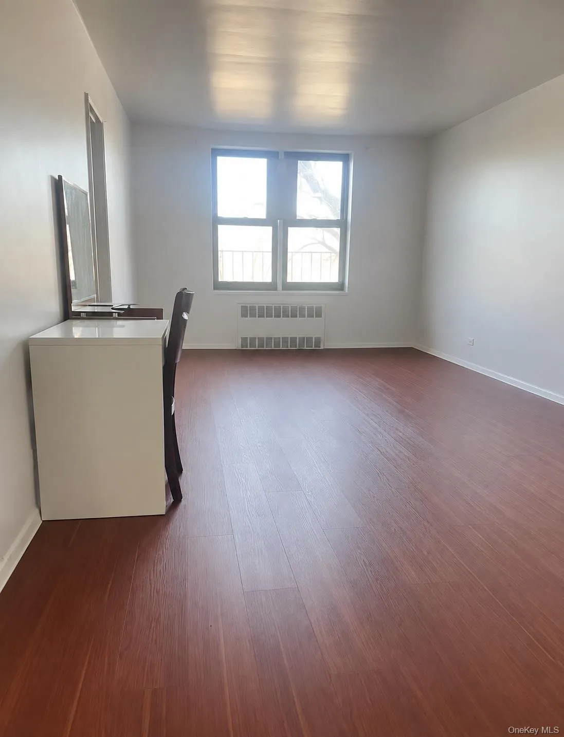 88-30 182nd Street, New York, NY, 2 Rooms Rooms,1 BathroomBathrooms,Residential,For Rent,182nd,0,1036288 88-30 182nd Street, New York, NY, 2 Rooms Rooms,1 BathroomBathrooms,Residential,For Rent,182nd,0,1036288