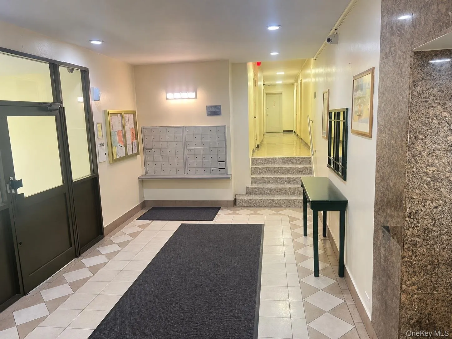 88-30 182nd Street, New York, NY, 2 Rooms Rooms,1 BathroomBathrooms,Residential,For Rent,182nd,0,1036288 88-30 182nd Street, New York, NY, 2 Rooms Rooms,1 BathroomBathrooms,Residential,For Rent,182nd,0,1036288