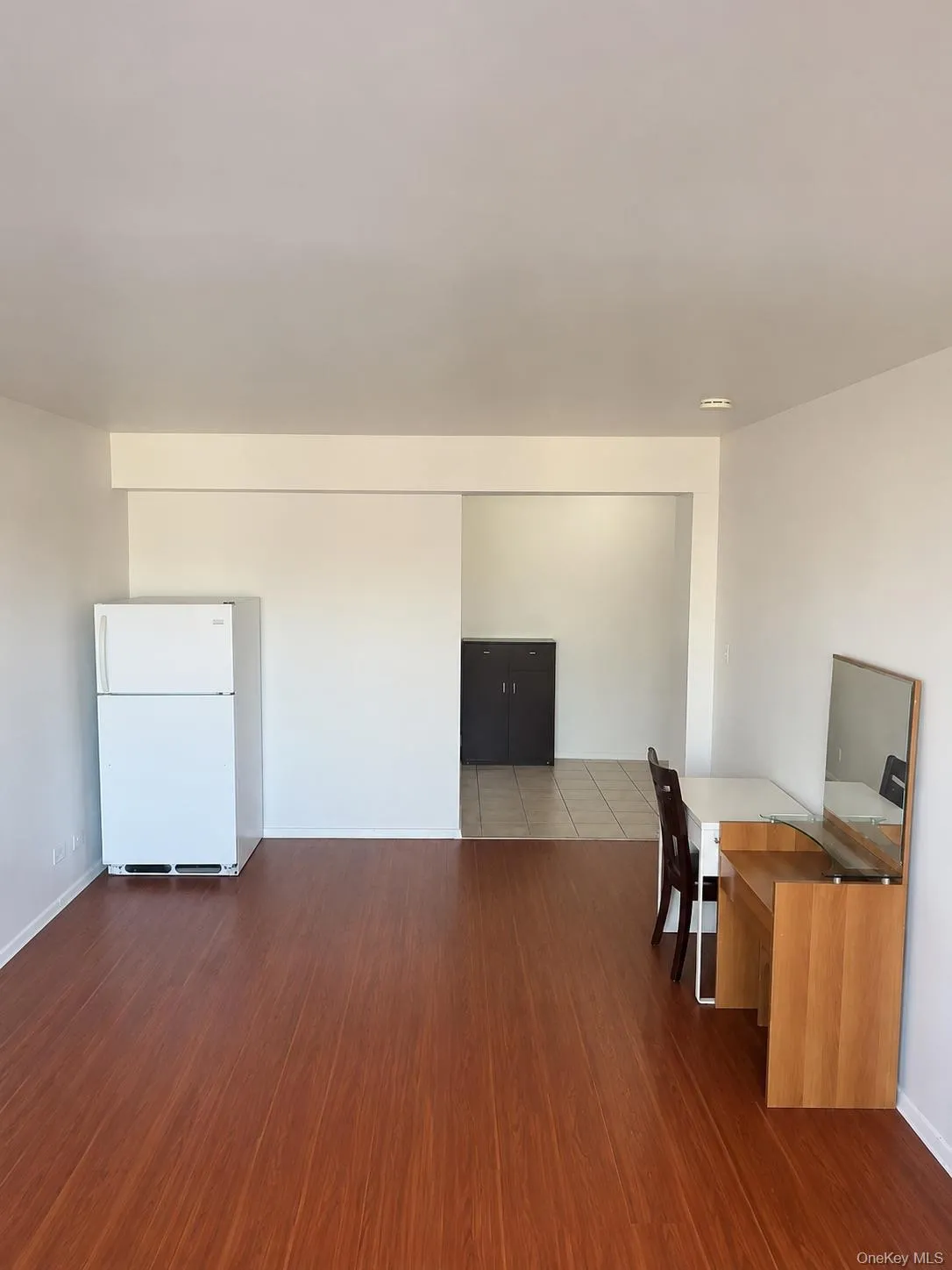 88-30 182nd Street, New York, NY, 2 Rooms Rooms,1 BathroomBathrooms,Residential,For Rent,182nd,0,1036288 88-30 182nd Street, New York, NY, 2 Rooms Rooms,1 BathroomBathrooms,Residential,For Rent,182nd,0,1036288