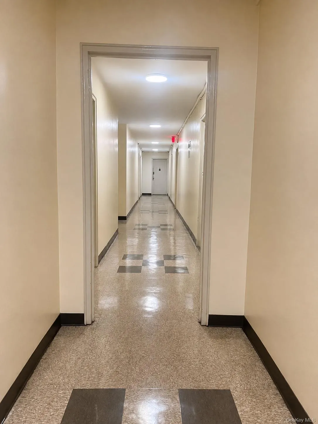 88-30 182nd Street, New York, NY, 2 Rooms Rooms,1 BathroomBathrooms,Residential,For Rent,182nd,0,1036288 88-30 182nd Street, New York, NY, 2 Rooms Rooms,1 BathroomBathrooms,Residential,For Rent,182nd,0,1036288